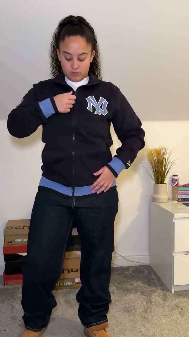 被认为的