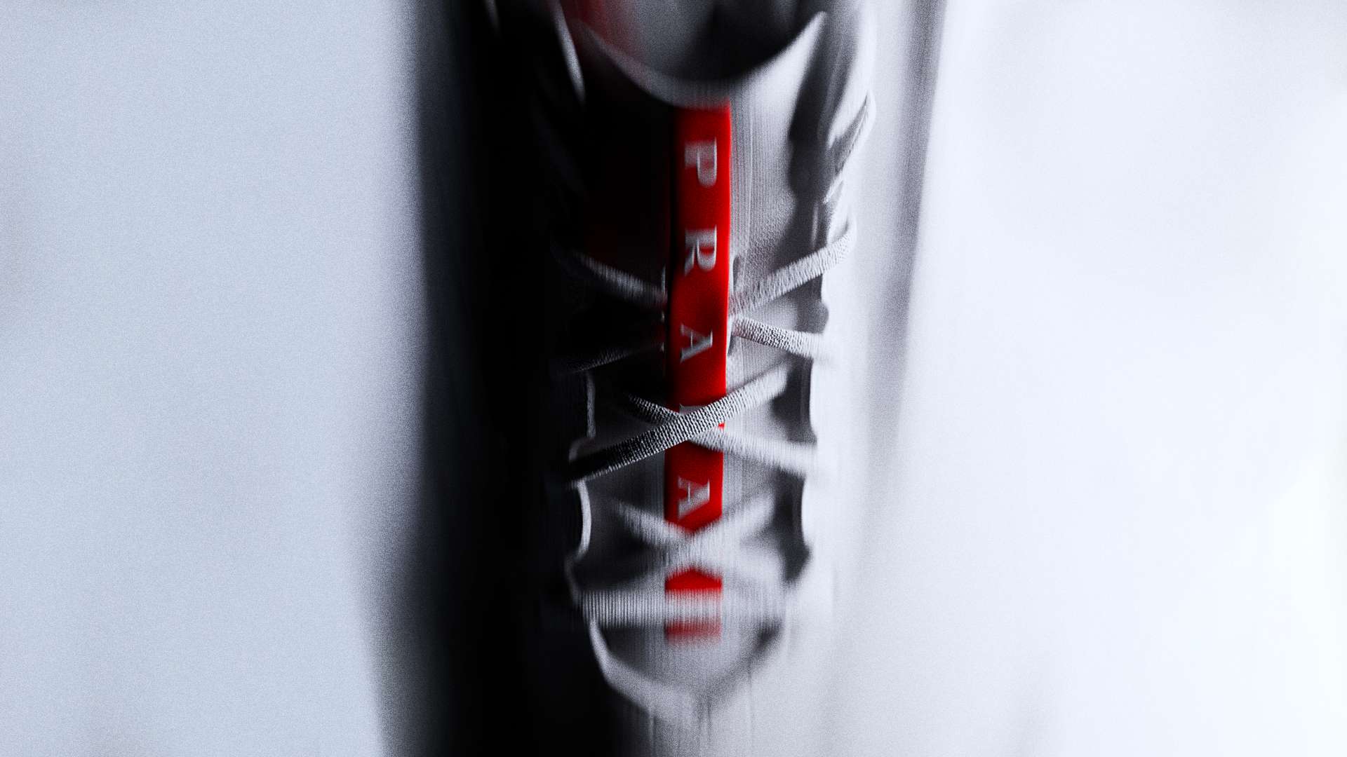 成立于