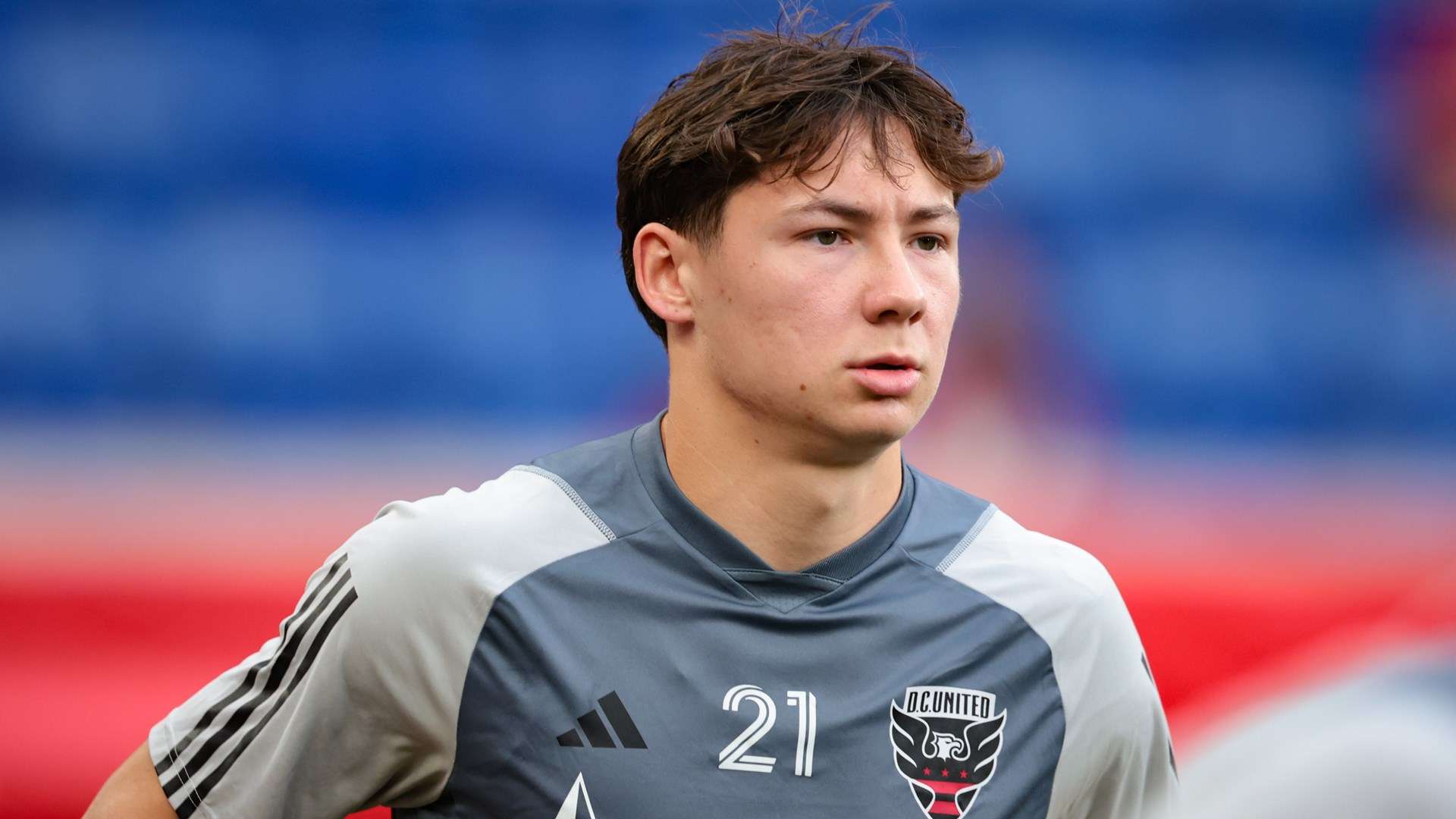 教頭是否真 教頭是否真