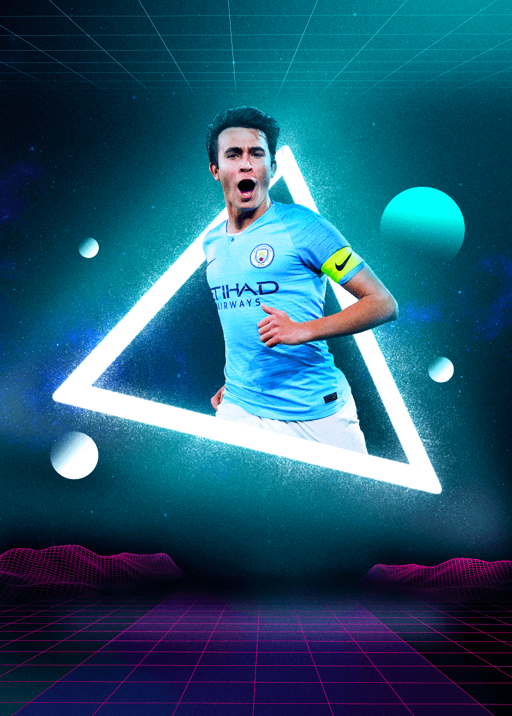 總體來看 總體來看