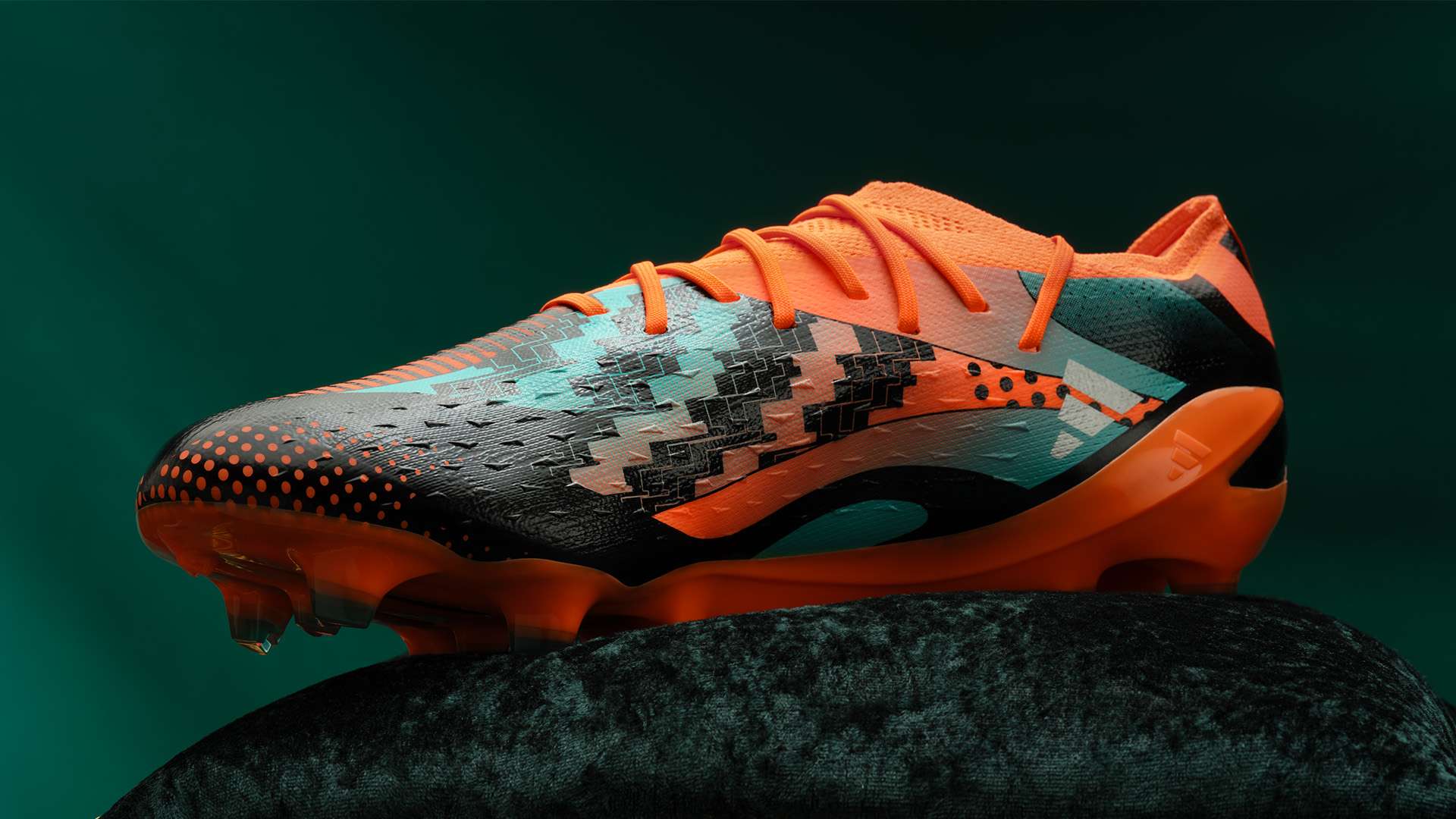 大的压力 大的压力