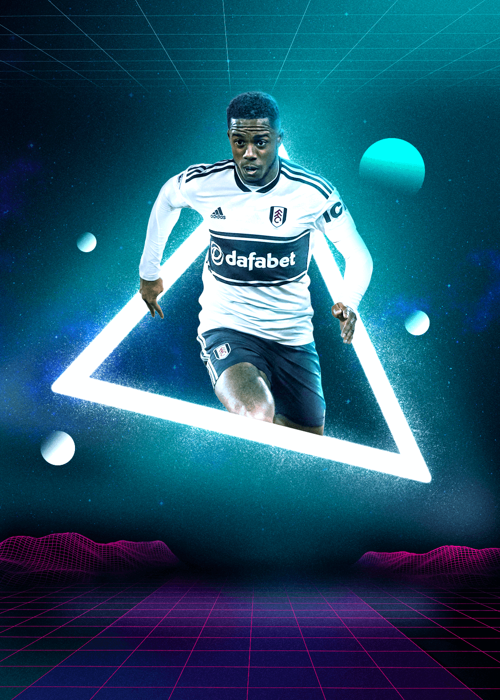 的運營模式 的運營模式