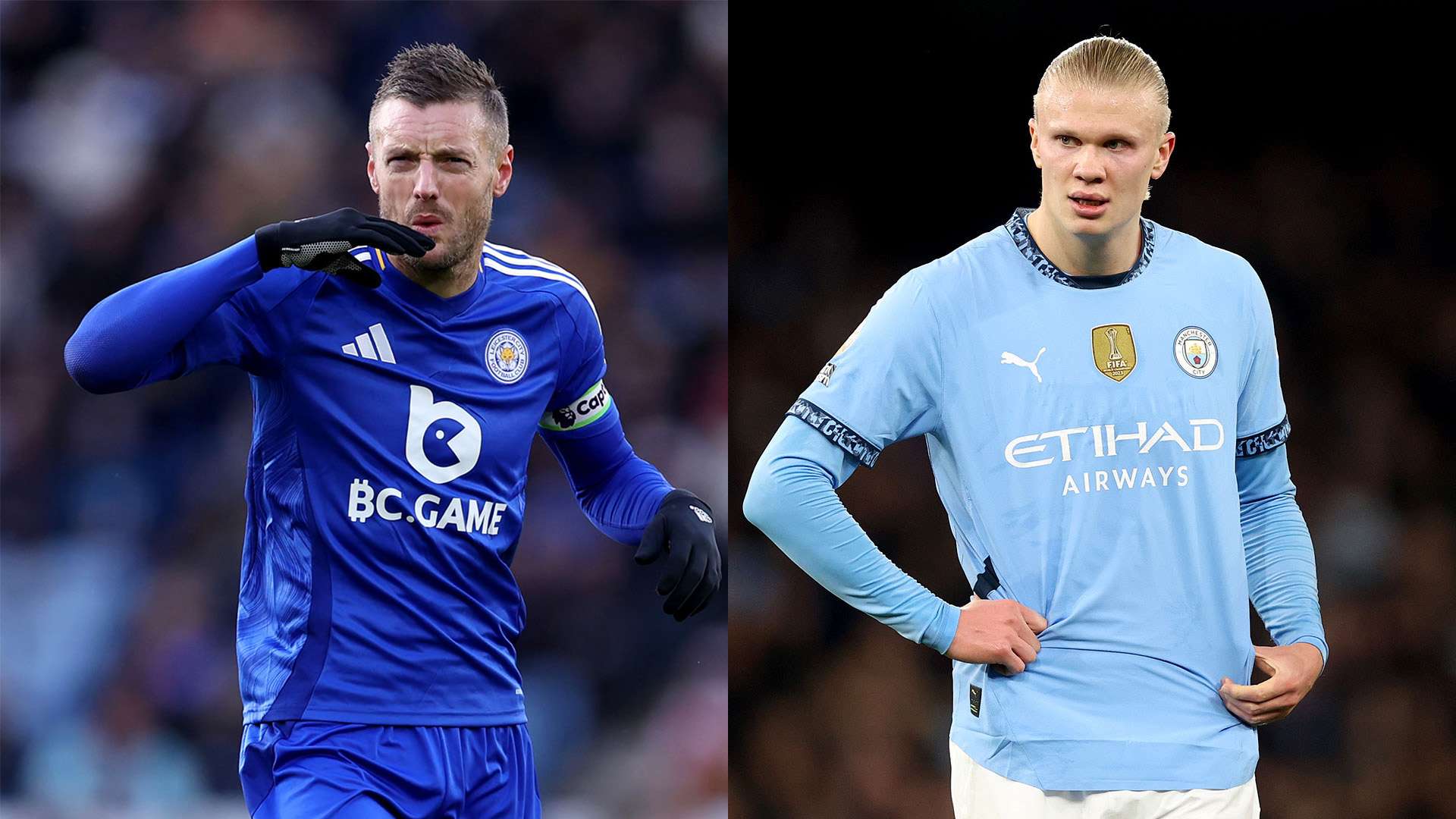 球员时更倾 球员时更倾