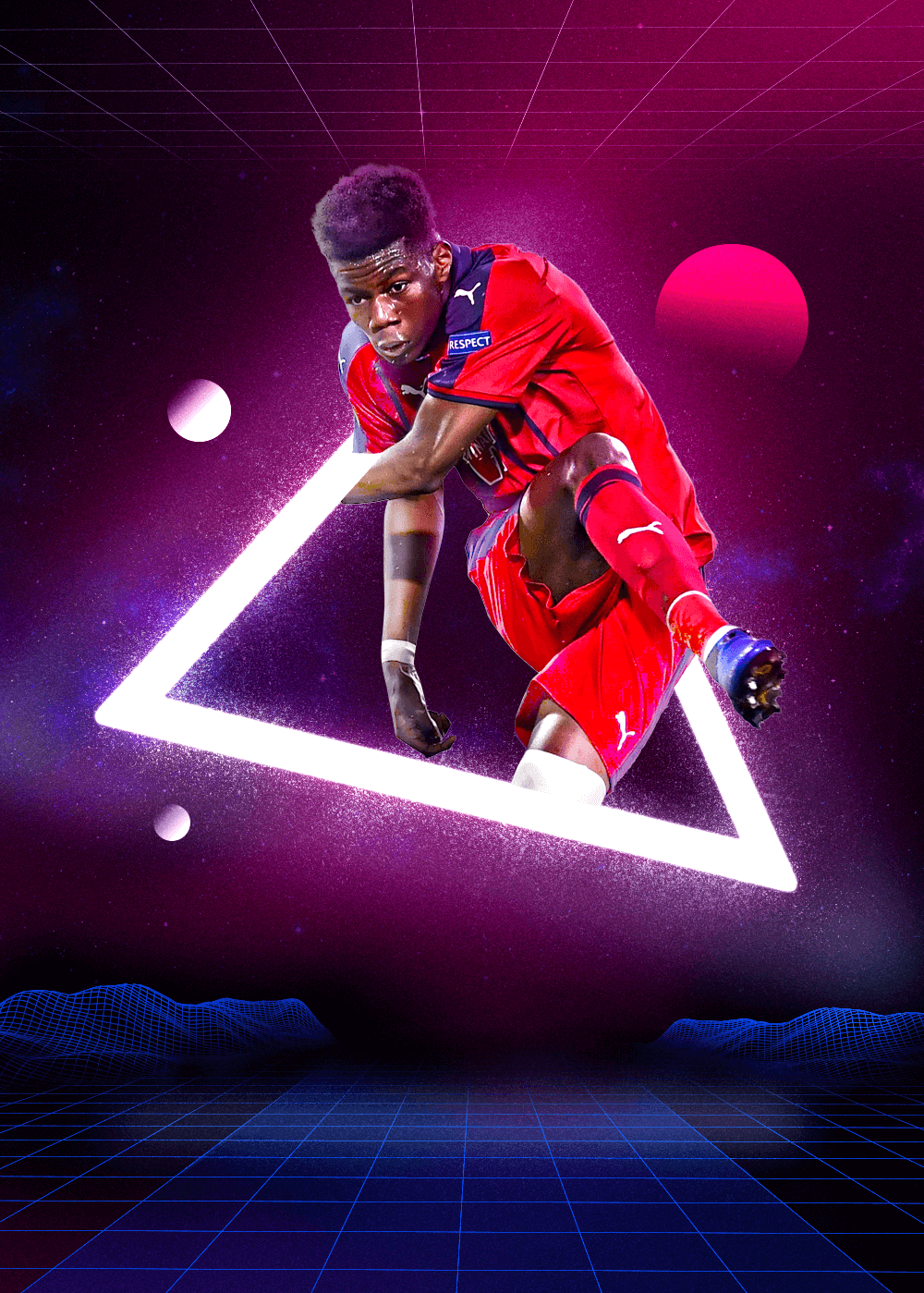 皇家马德里 皇家马德里