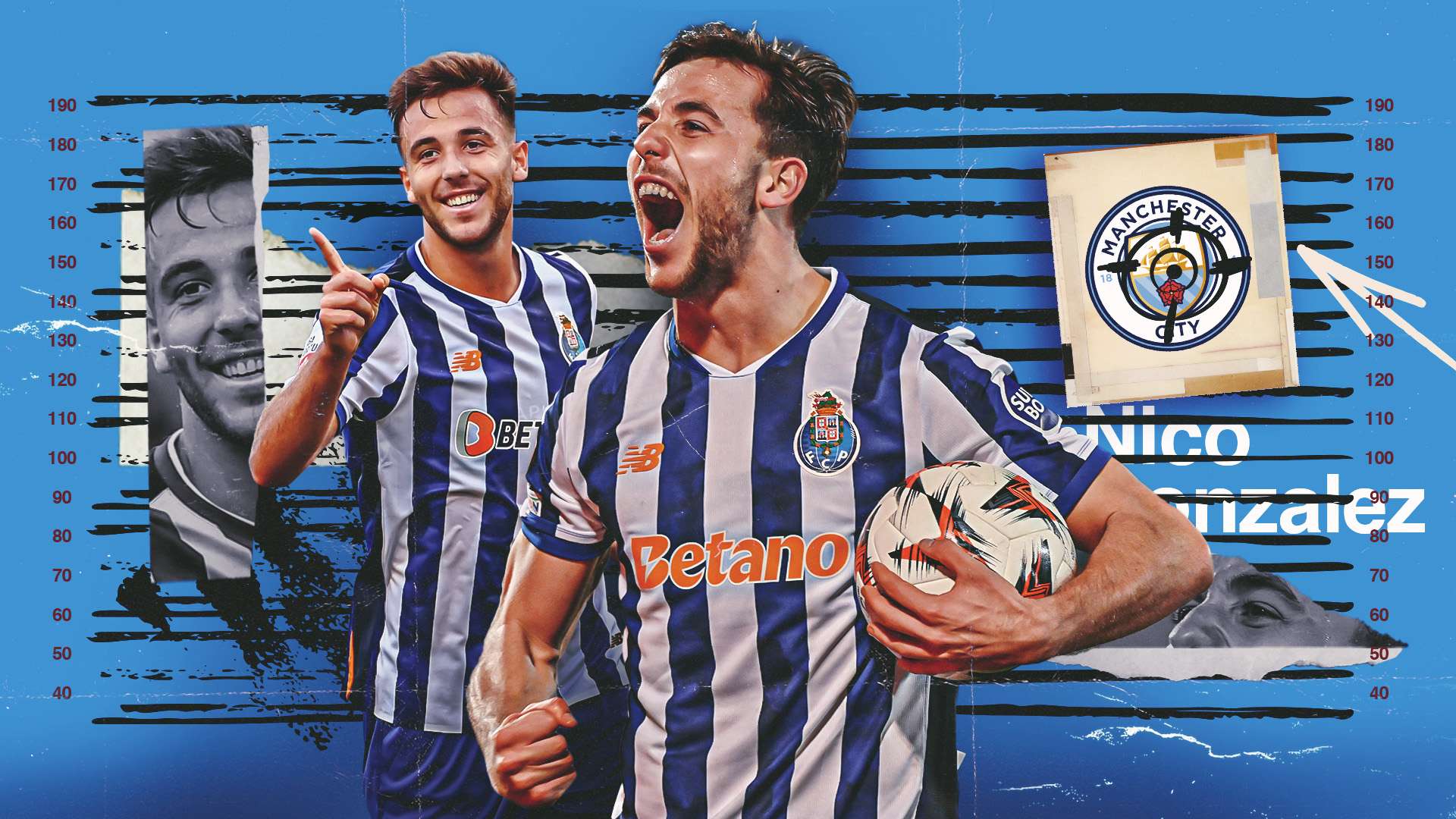 当今体育新 当今体育新