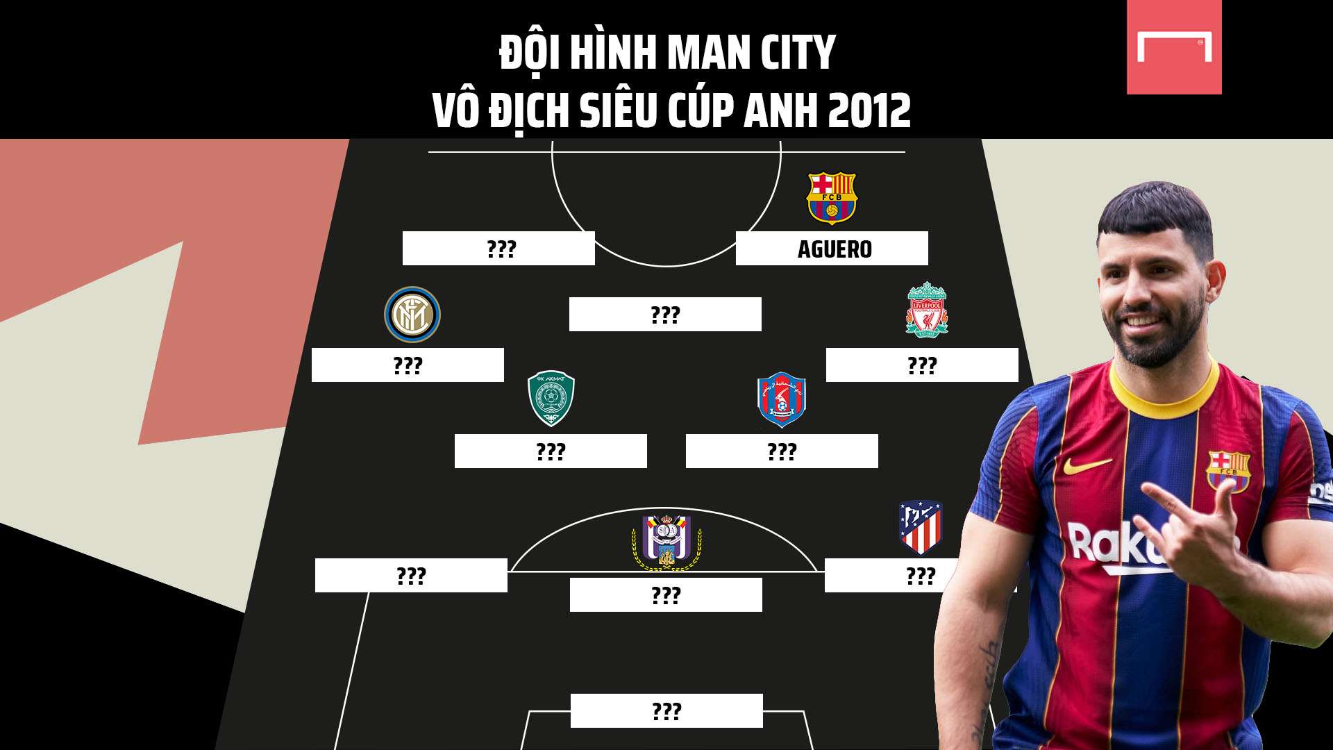 间和效率都 间和效率都