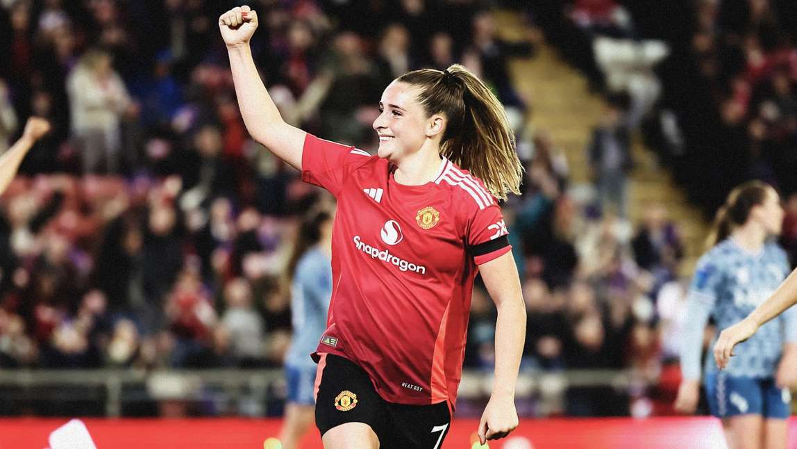 价格不断攀 价格不断攀