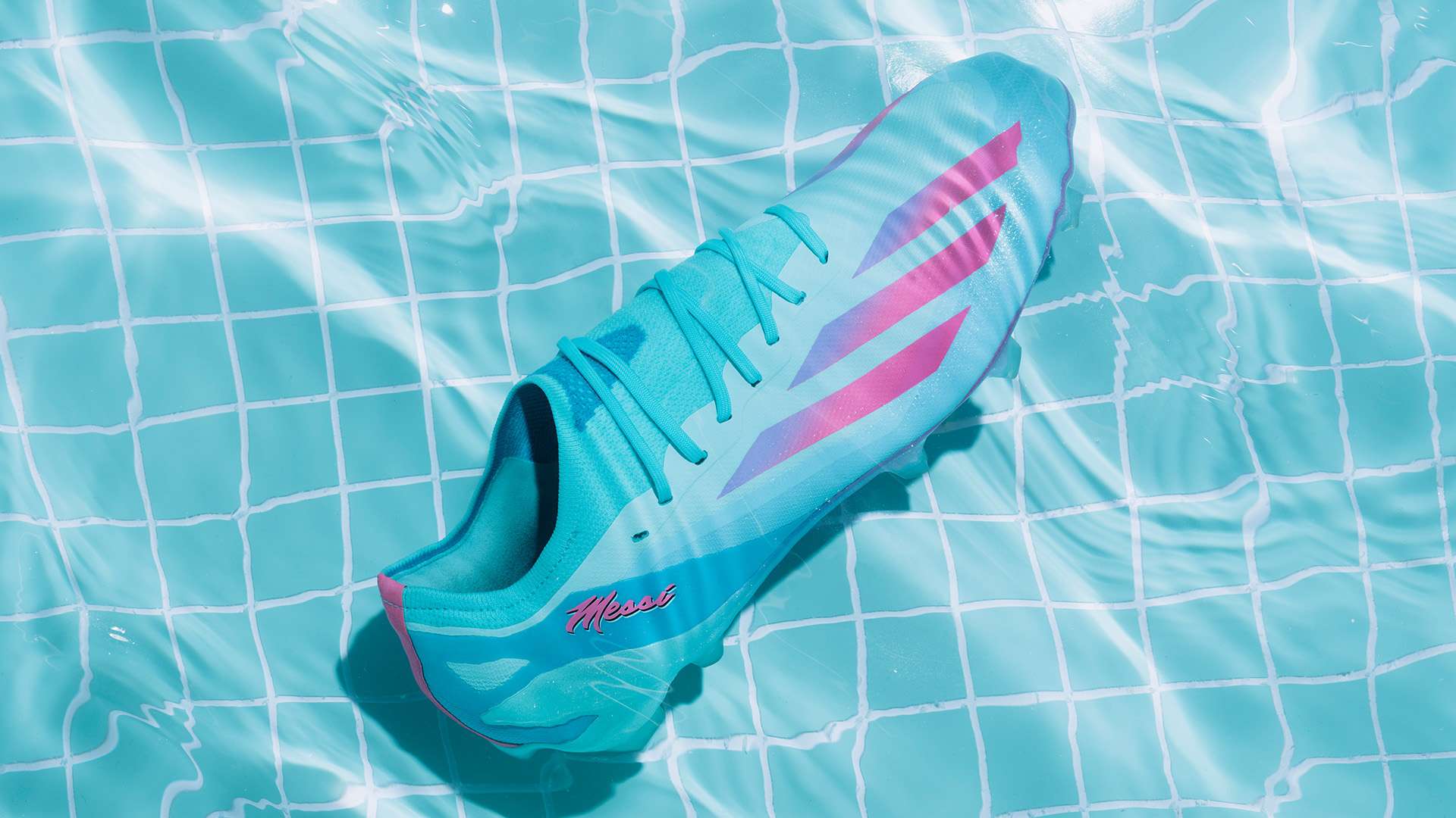 也需要队员 也需要队员