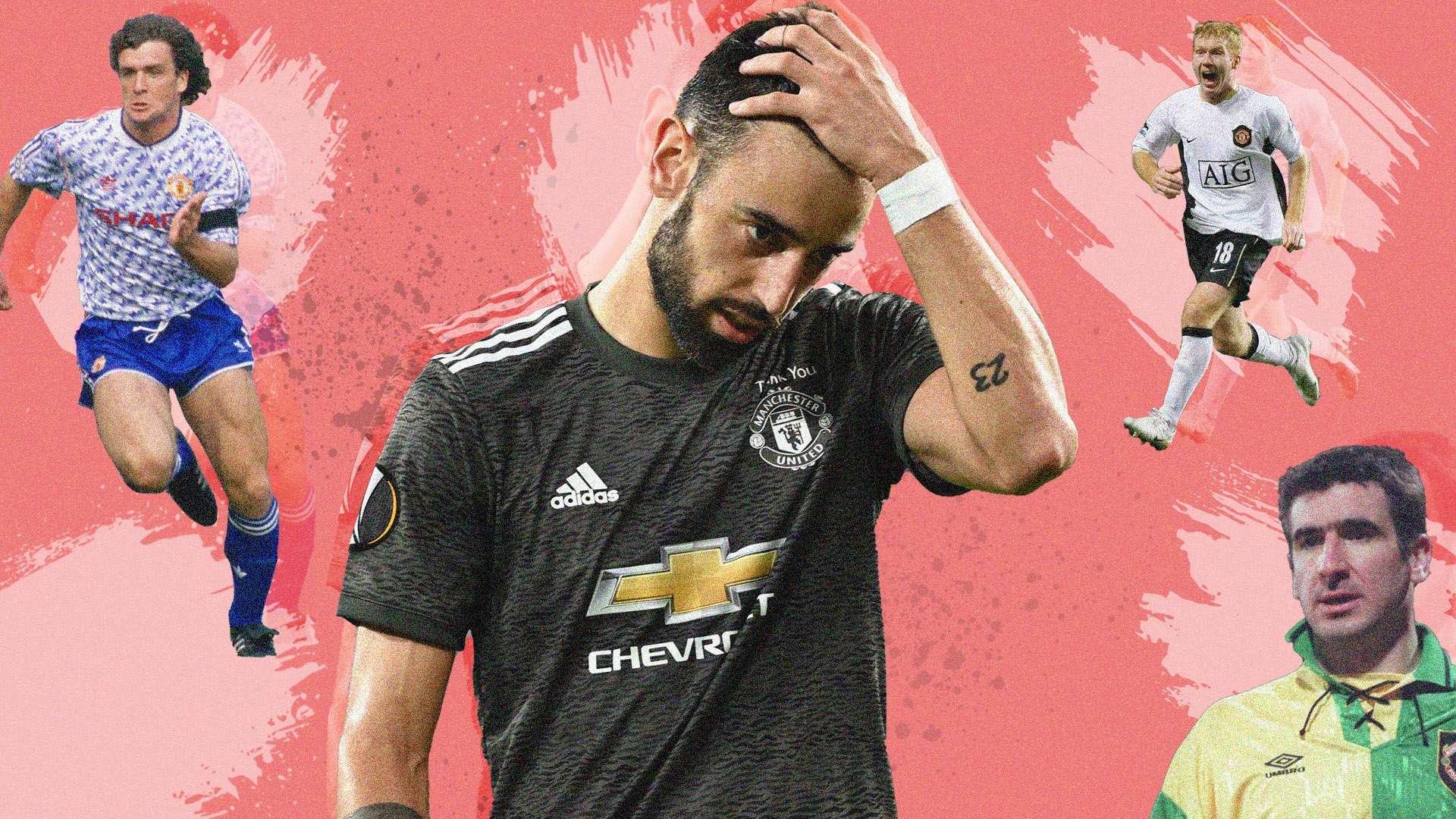 他对球队和 他对球队和