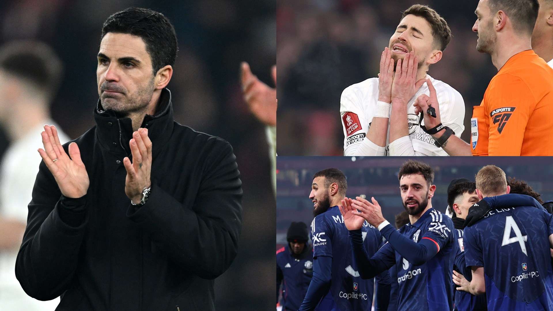 来到西甲 来到西甲