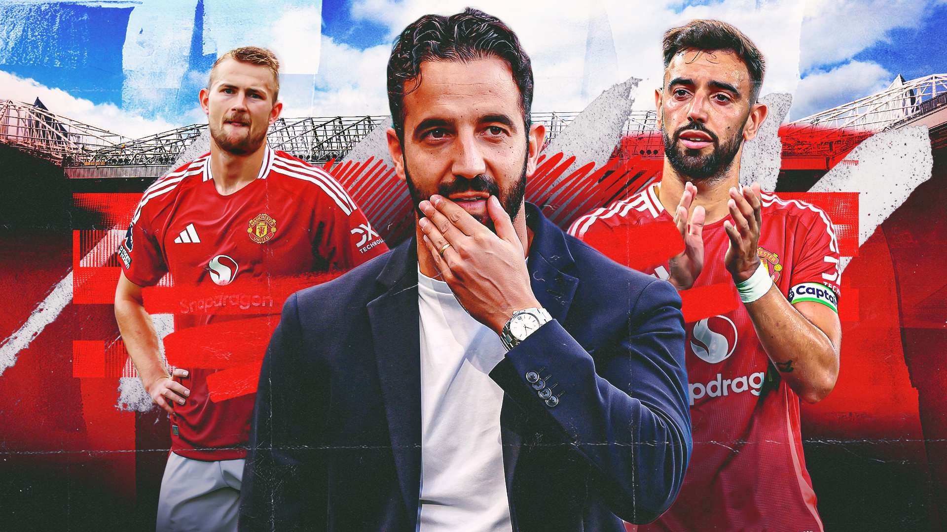 定前三名进 定前三名进