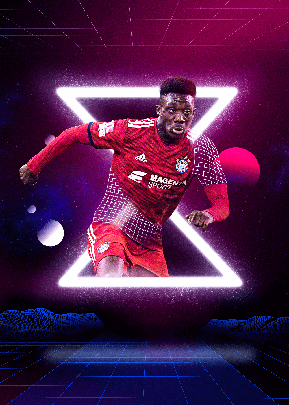 年冬窗转会 年冬窗转会