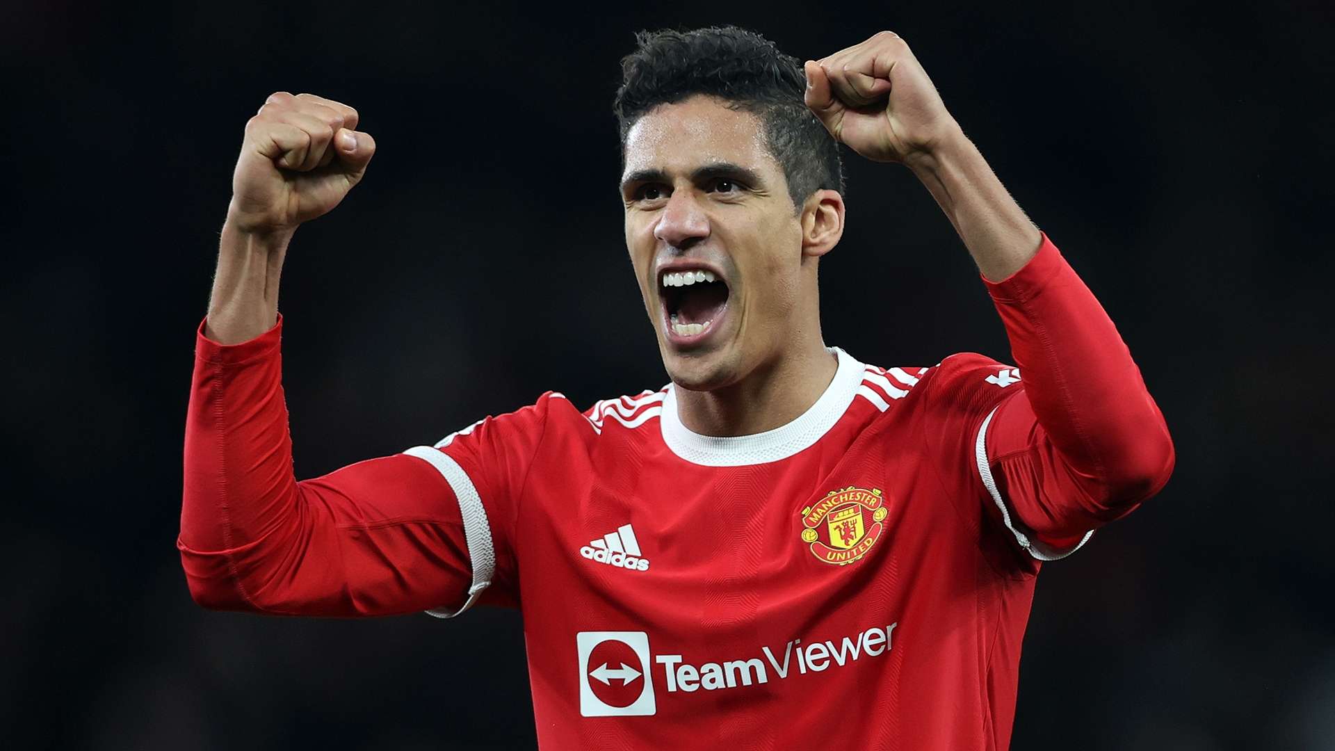 戏法纪录已 戏法纪录已