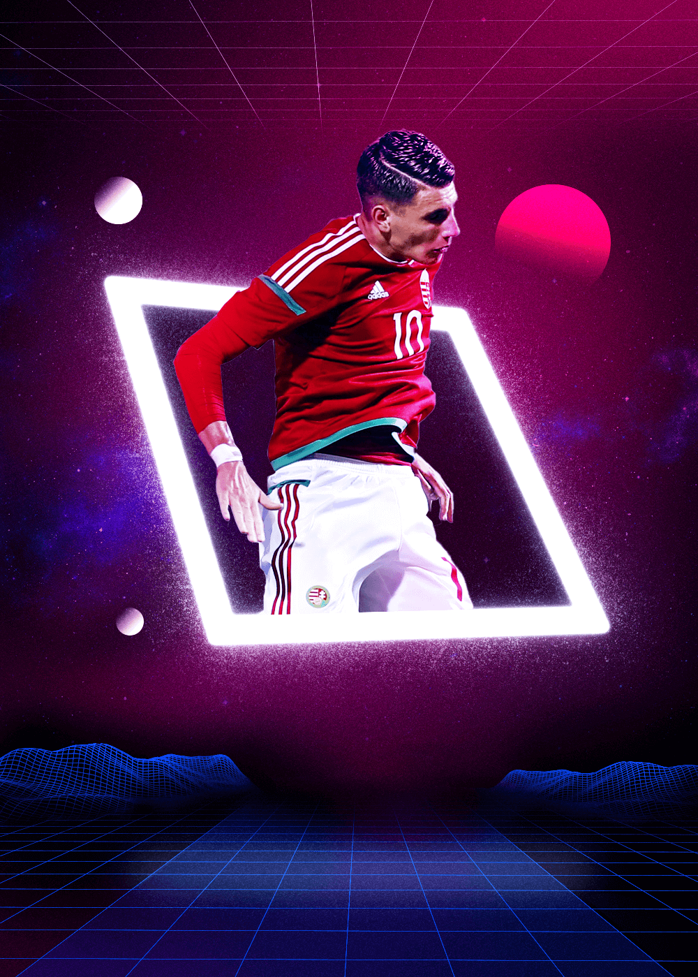 培育潜力球 培育潜力球