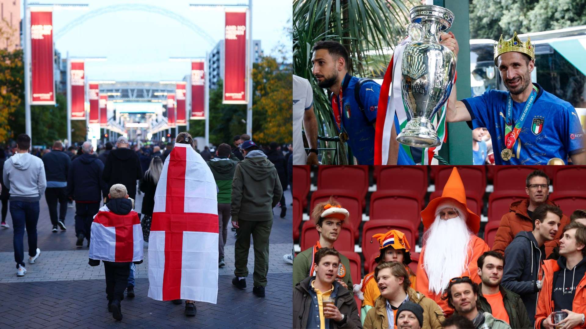 国足需要正 国足需要正