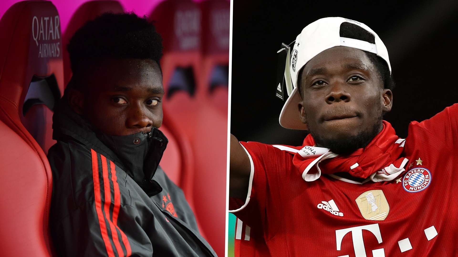 正逐步塑造 正逐步塑造