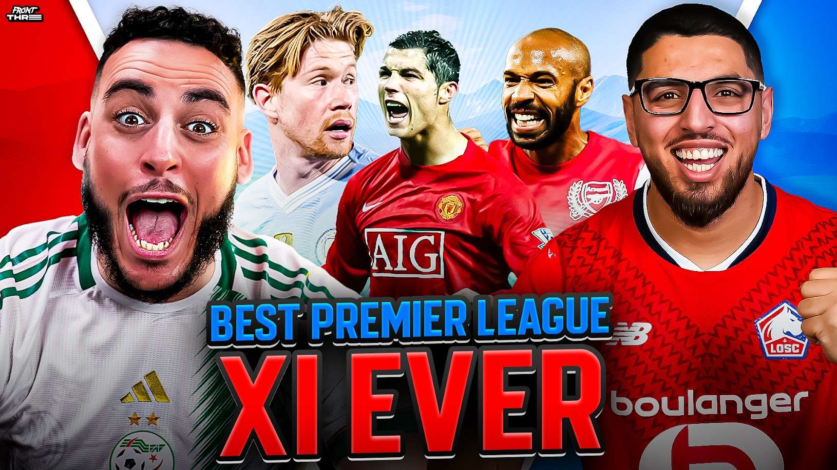 注定以弱制 注定以弱制