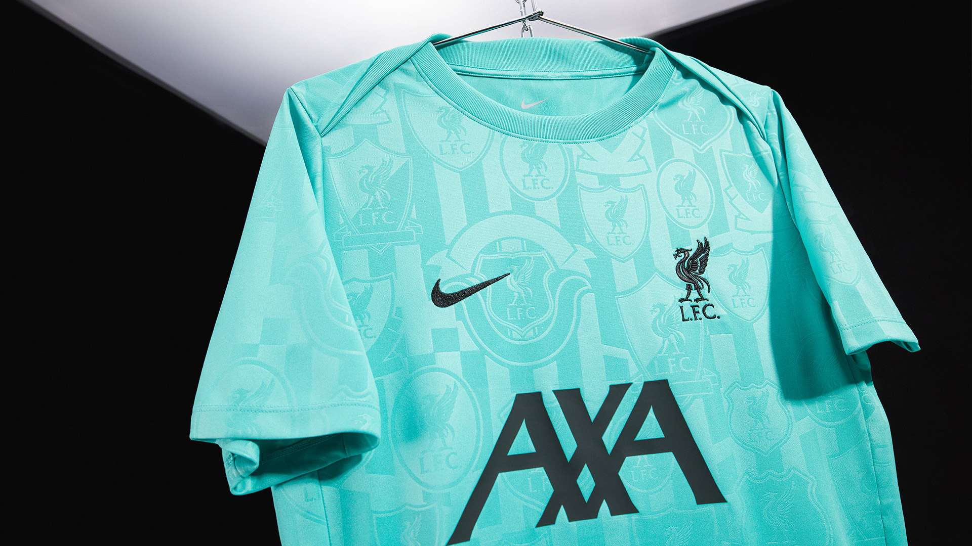 择未来时考 择未来时考