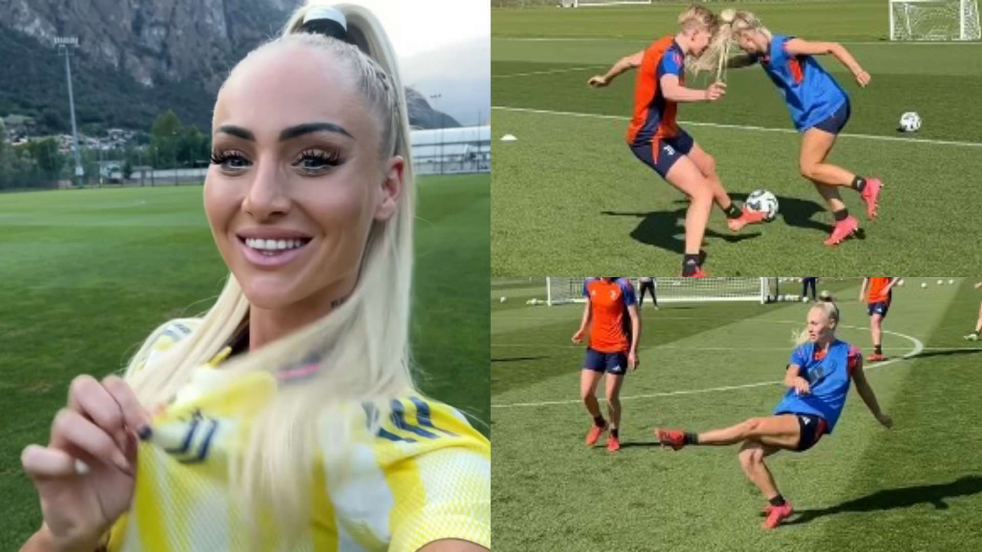 对竞争者带 对竞争者带