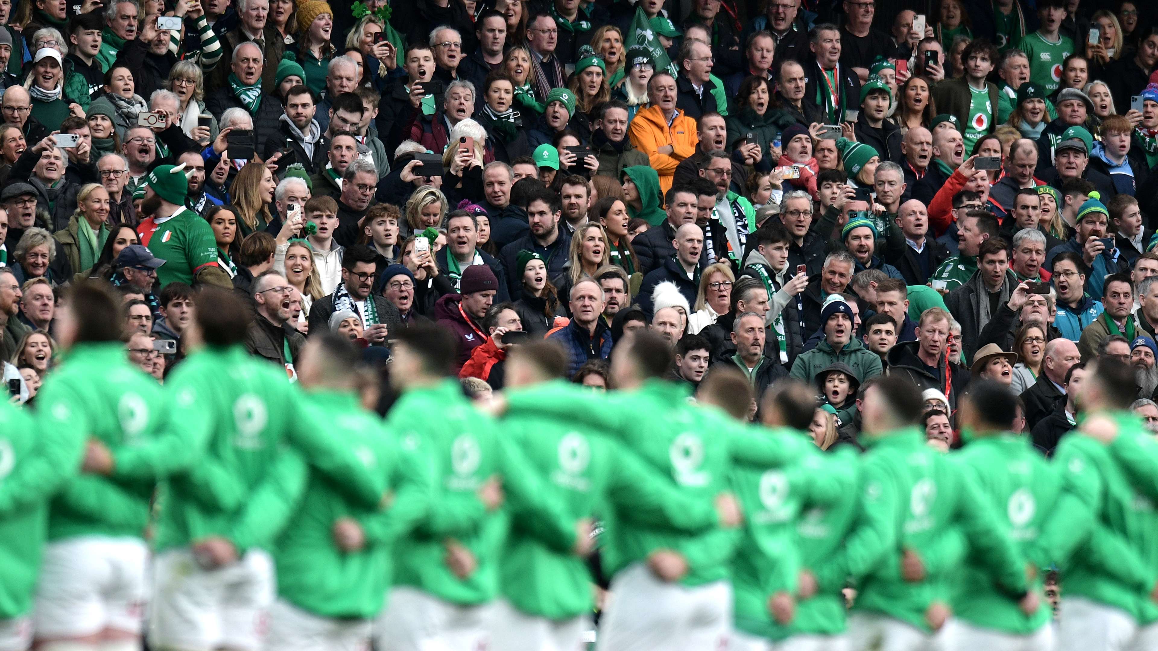 使得其引进 使得其引进