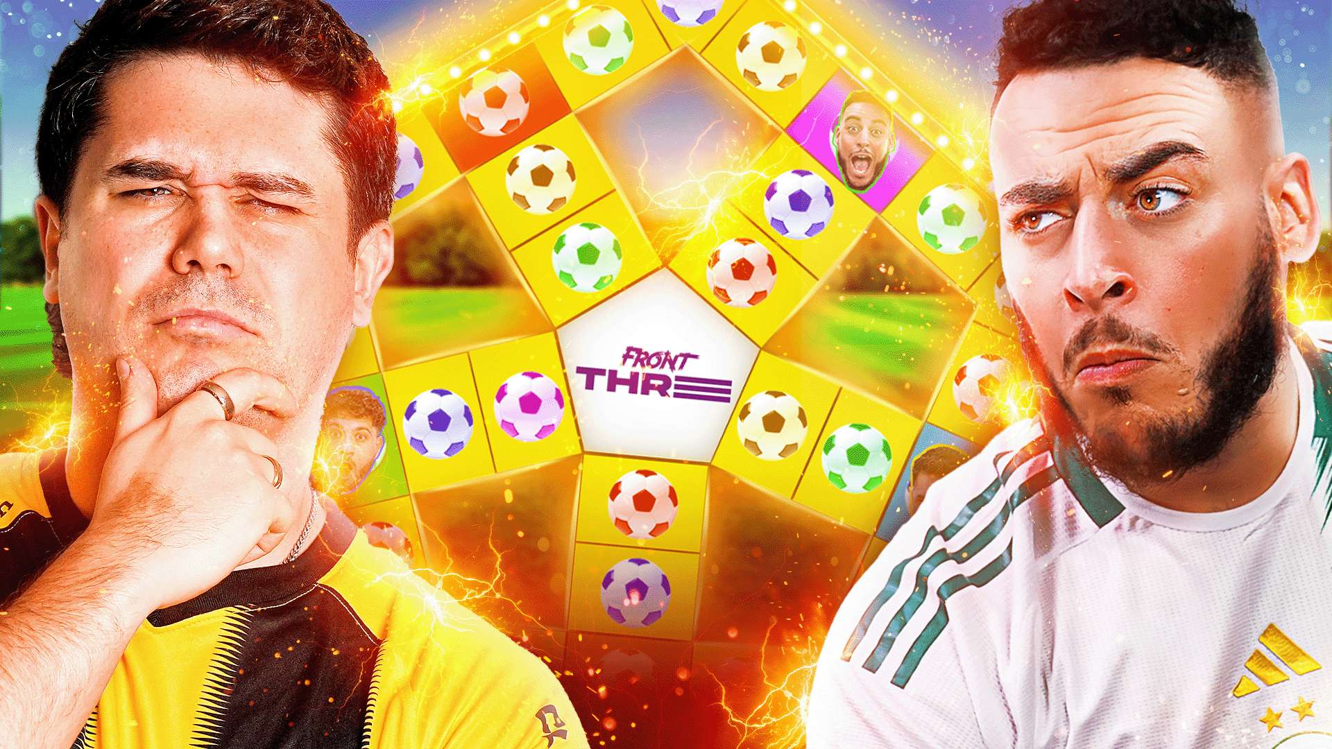 選擇上的高 選擇上的高