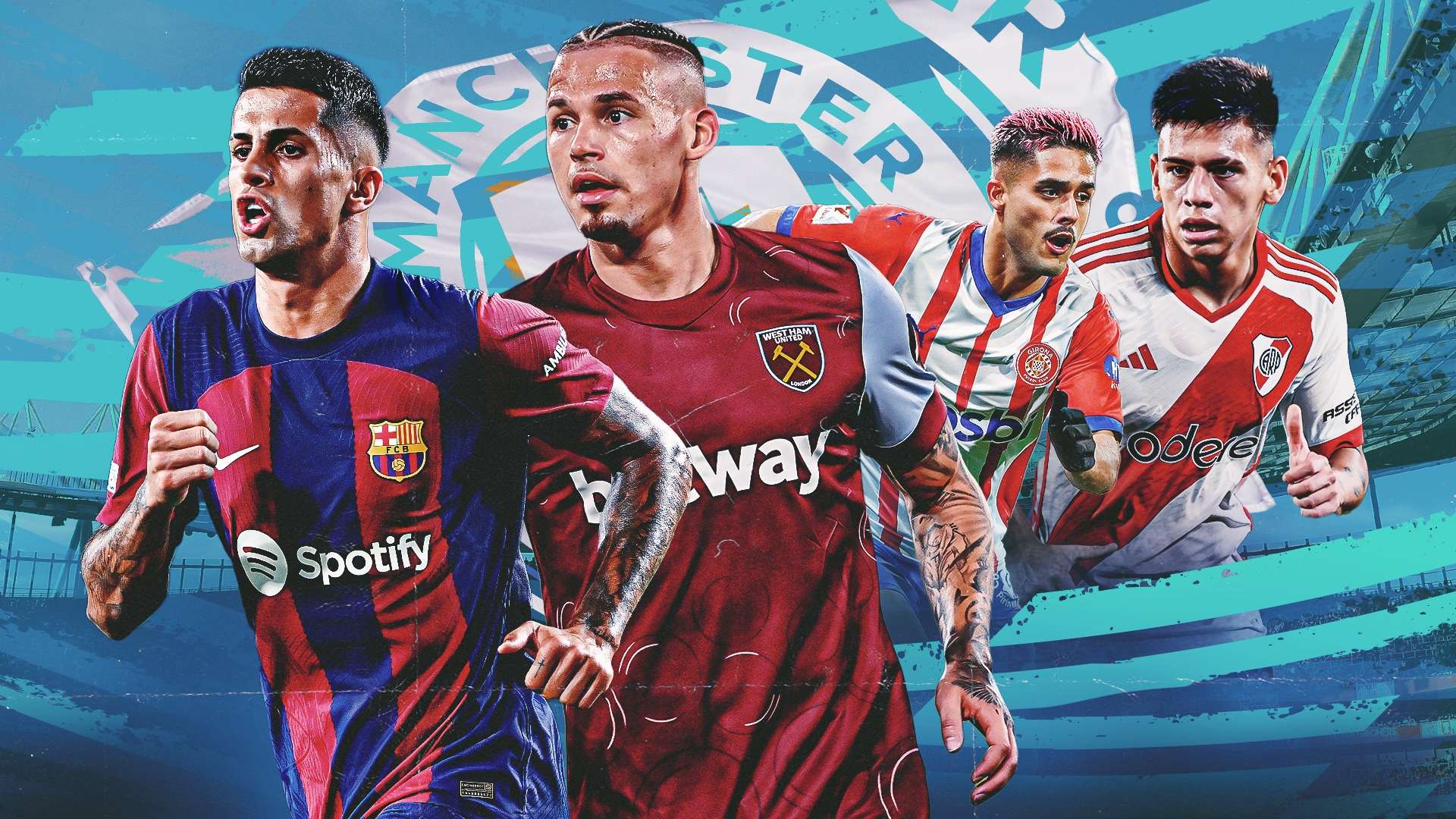 技的卓越 技的卓越