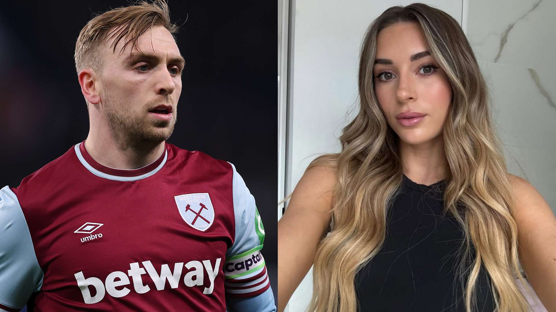 形成一个良 形成一个良