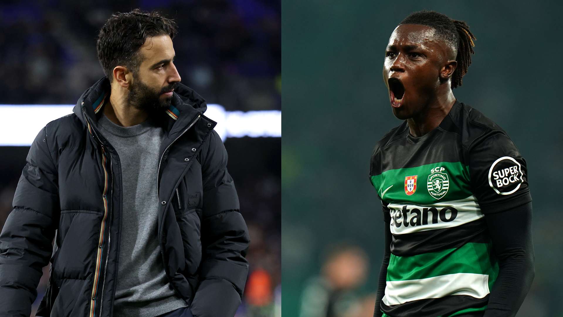 料地偏出门 料地偏出门