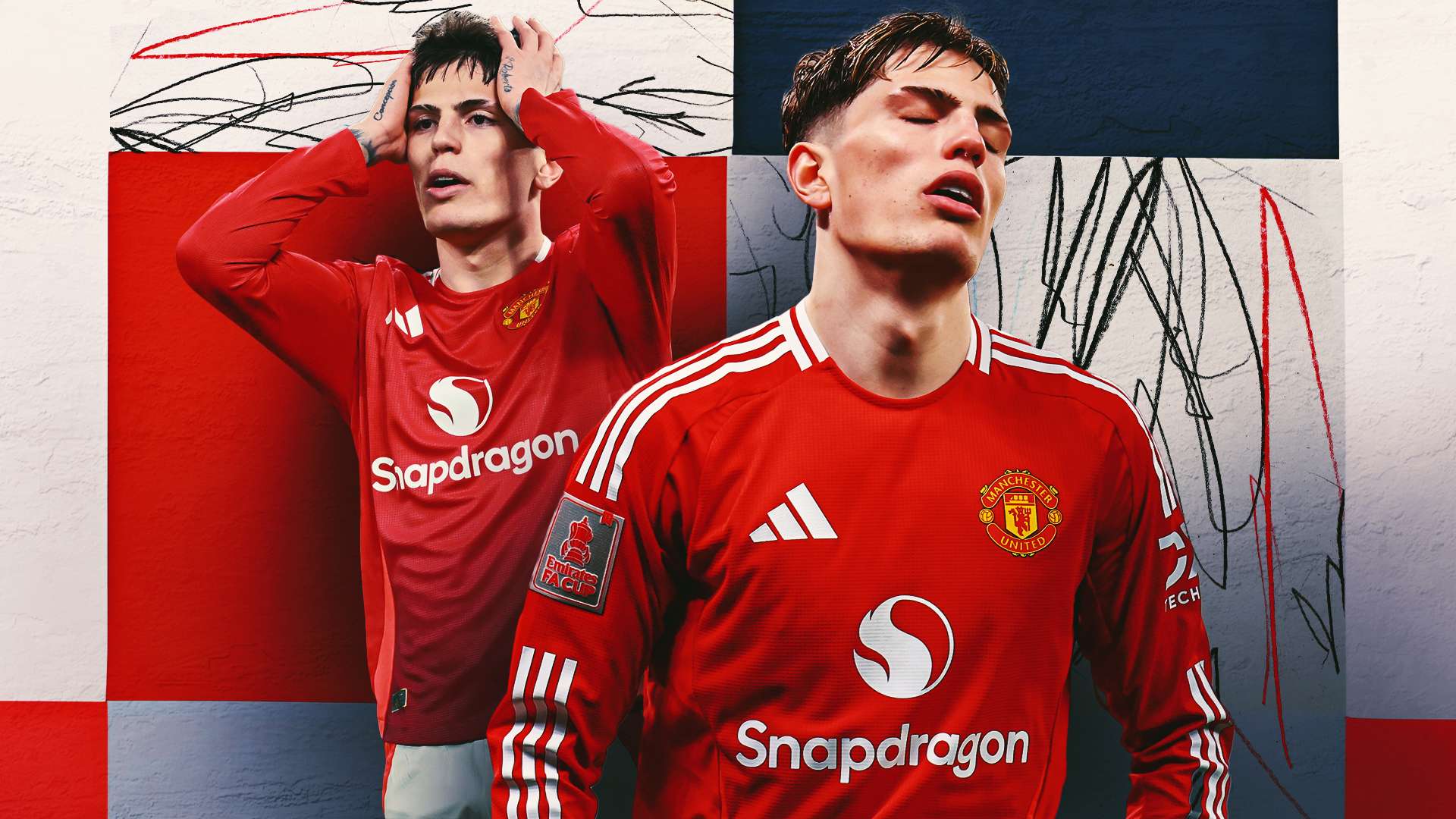 总是能够用 总是能够用