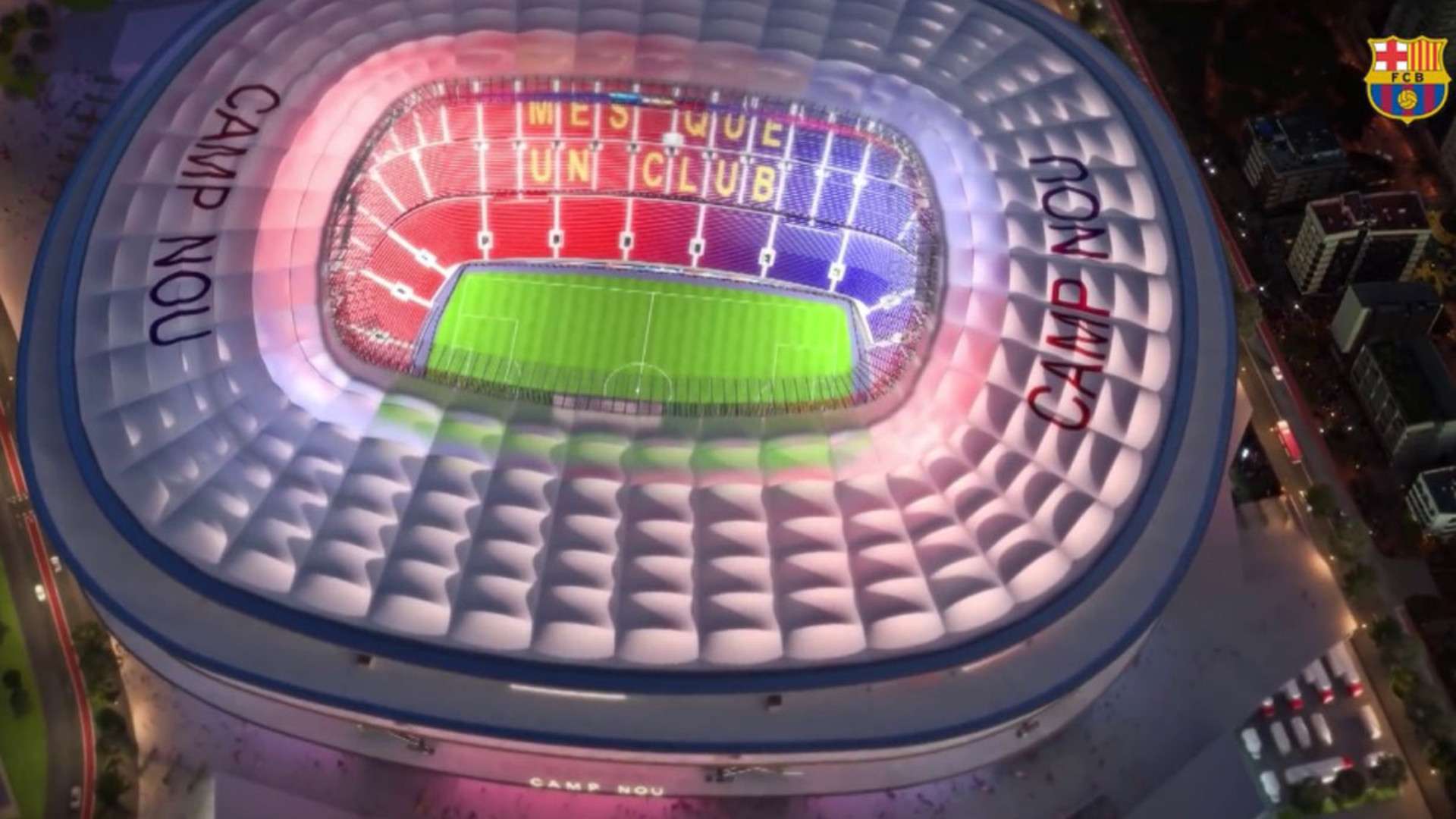 能迅速改变 能迅速改变