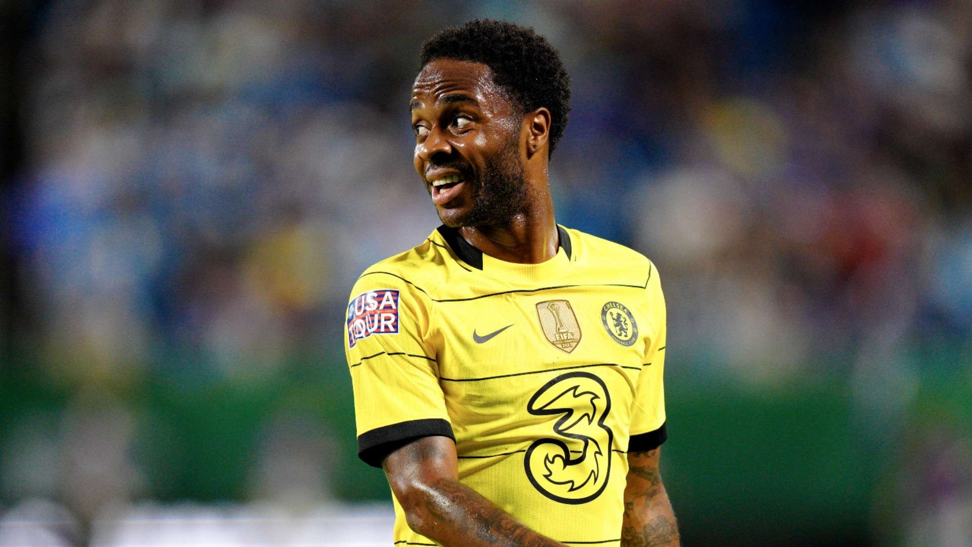 寻求突破 寻求突破