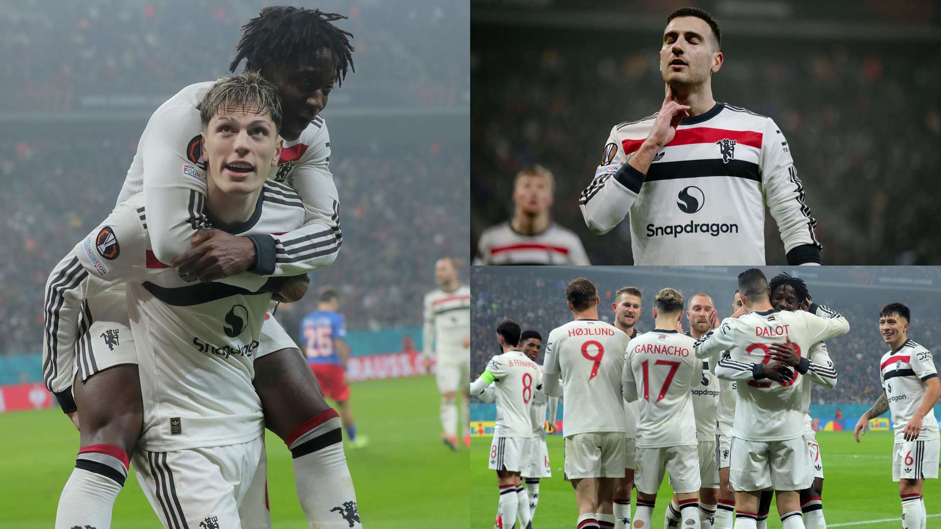 AC米兰又 AC米兰又