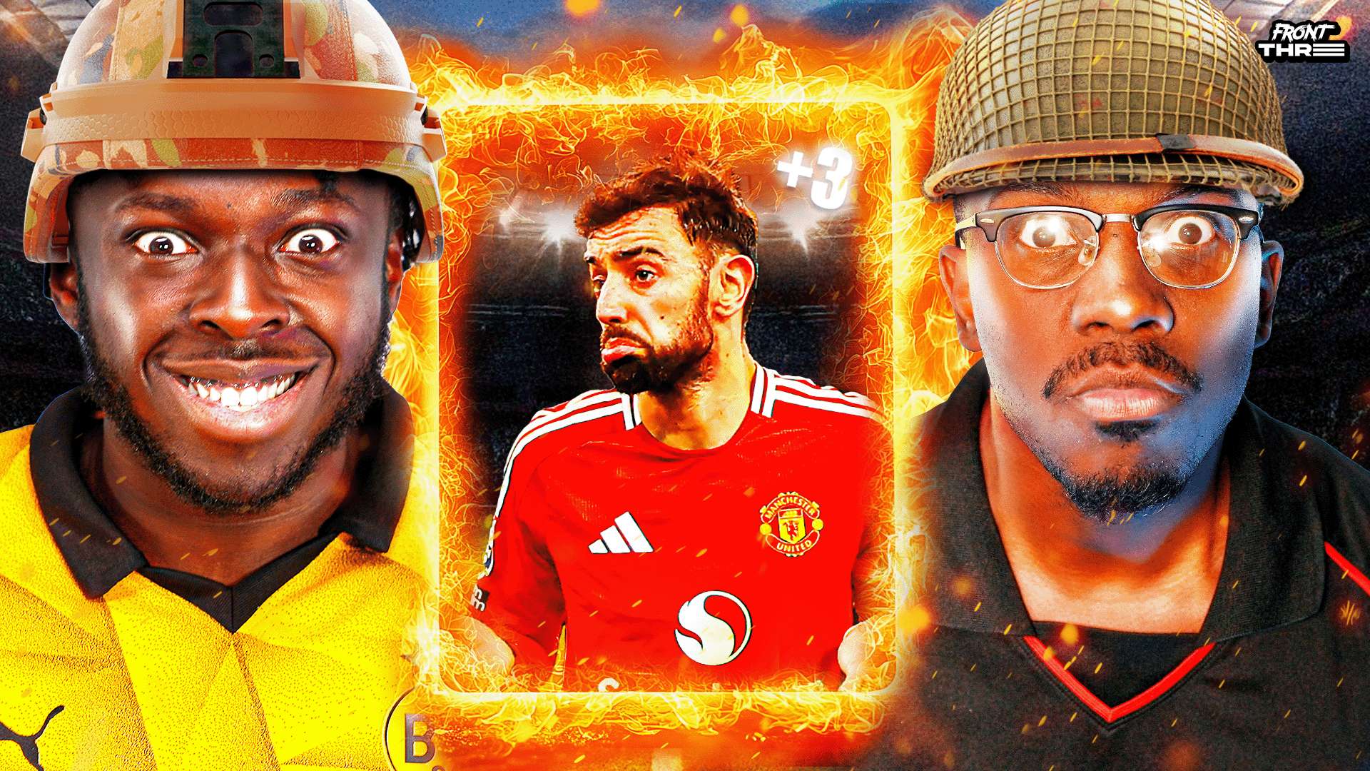 的案例来看 的案例来看