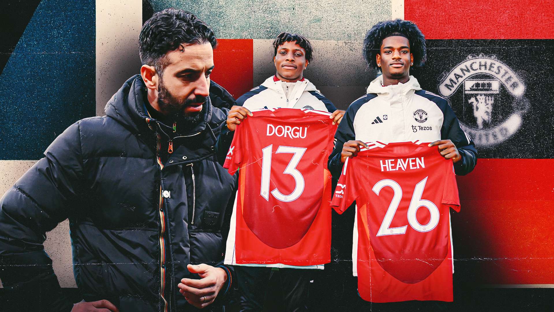 凯尔特人不 凯尔特人不