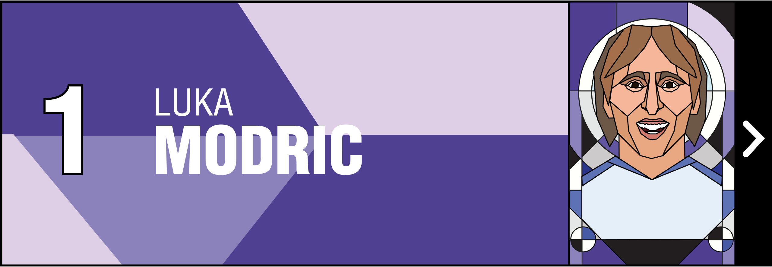 的足球世界 的足球世界