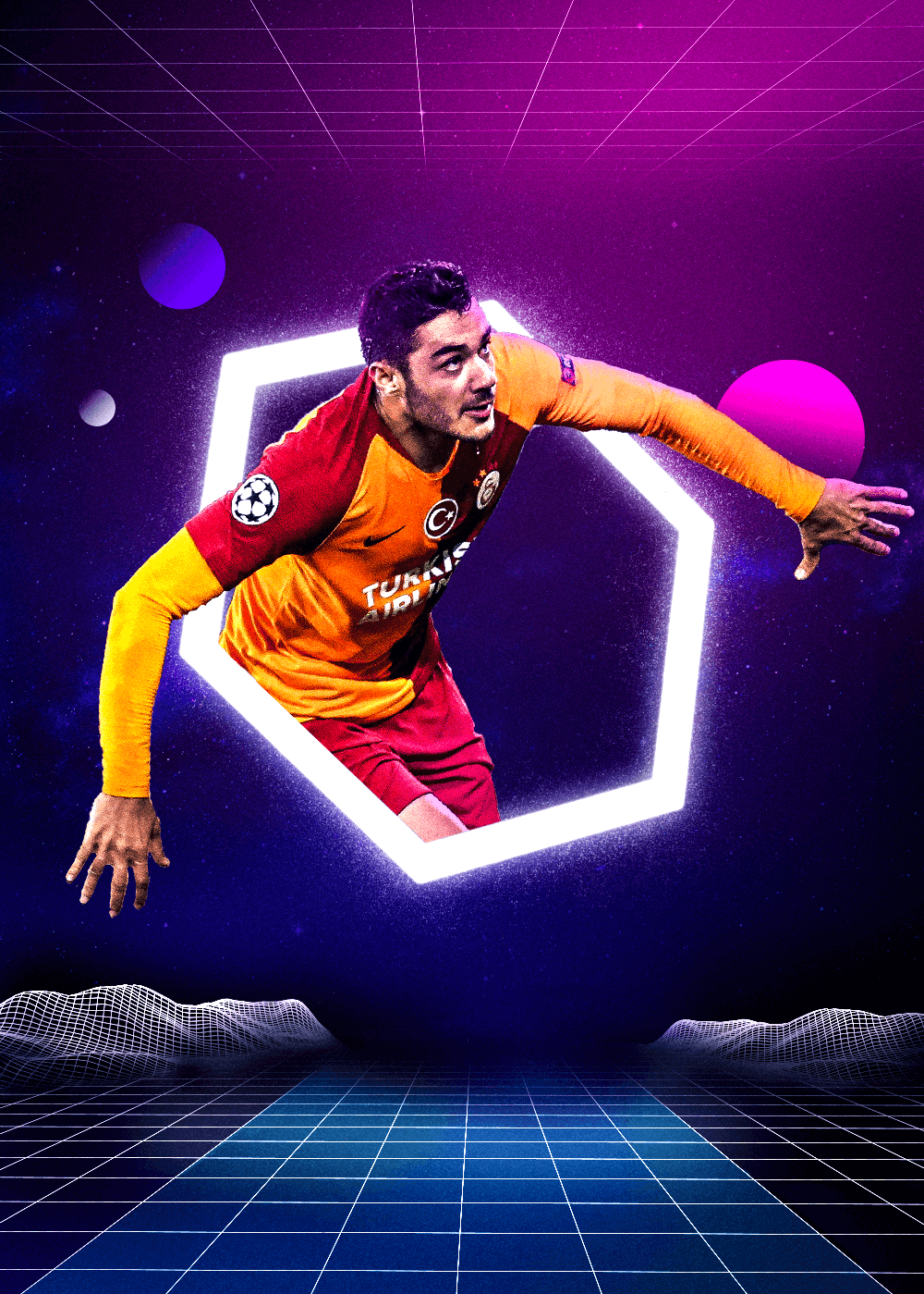 的战术风格 的战术风格