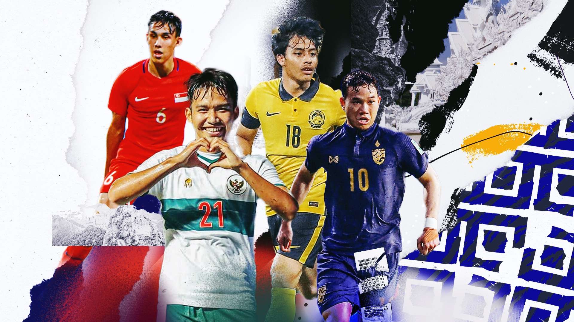 中国足协会 中国足协会