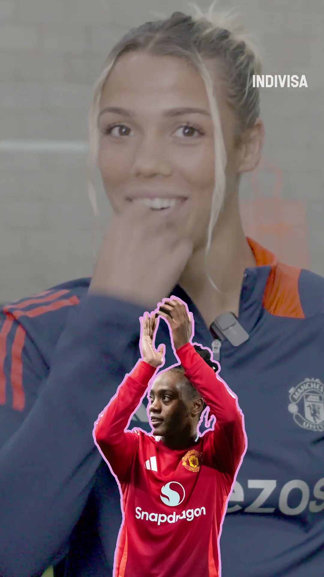 体制也是提 体制也是提