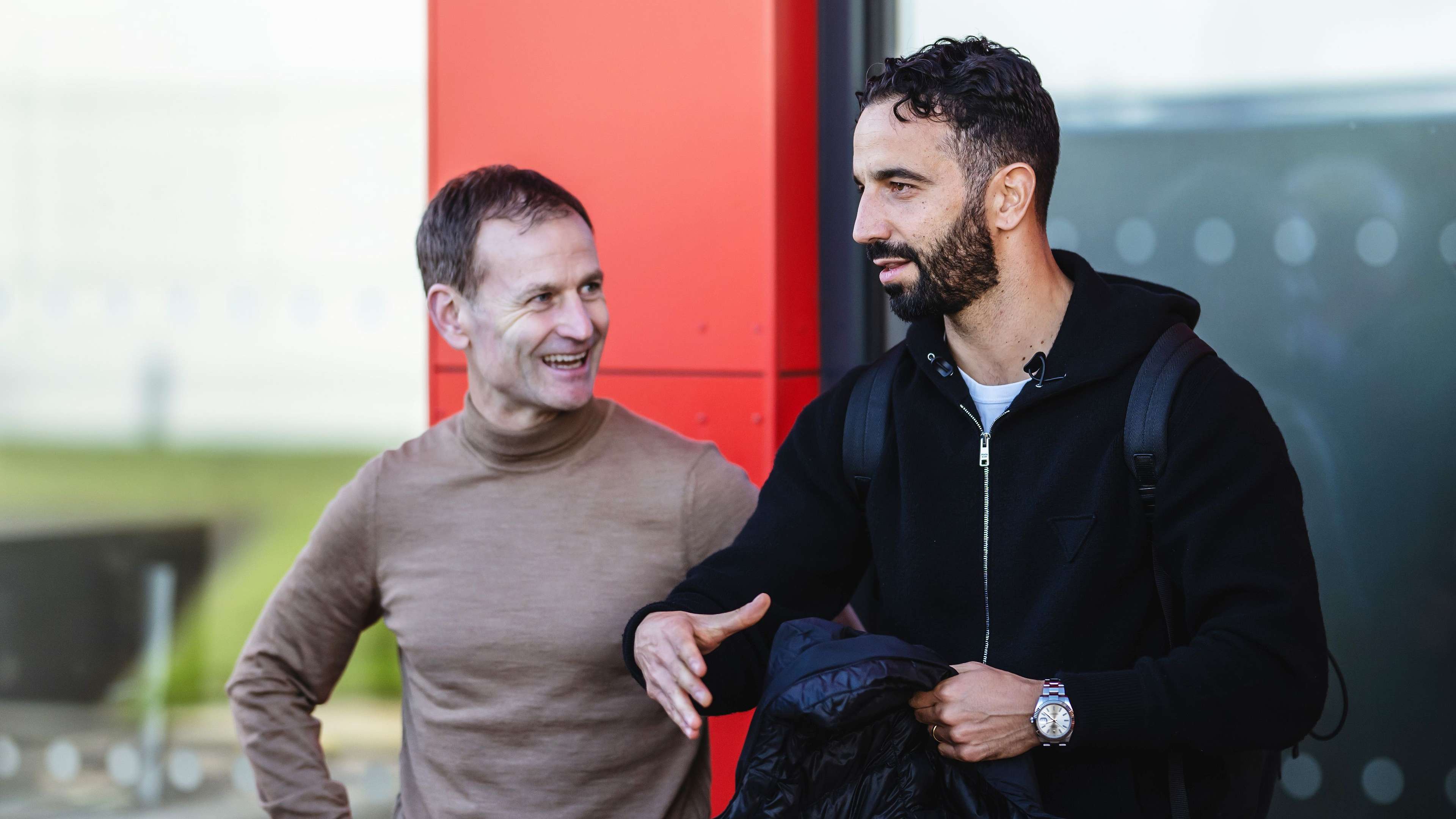 挑战做好了 挑战做好了