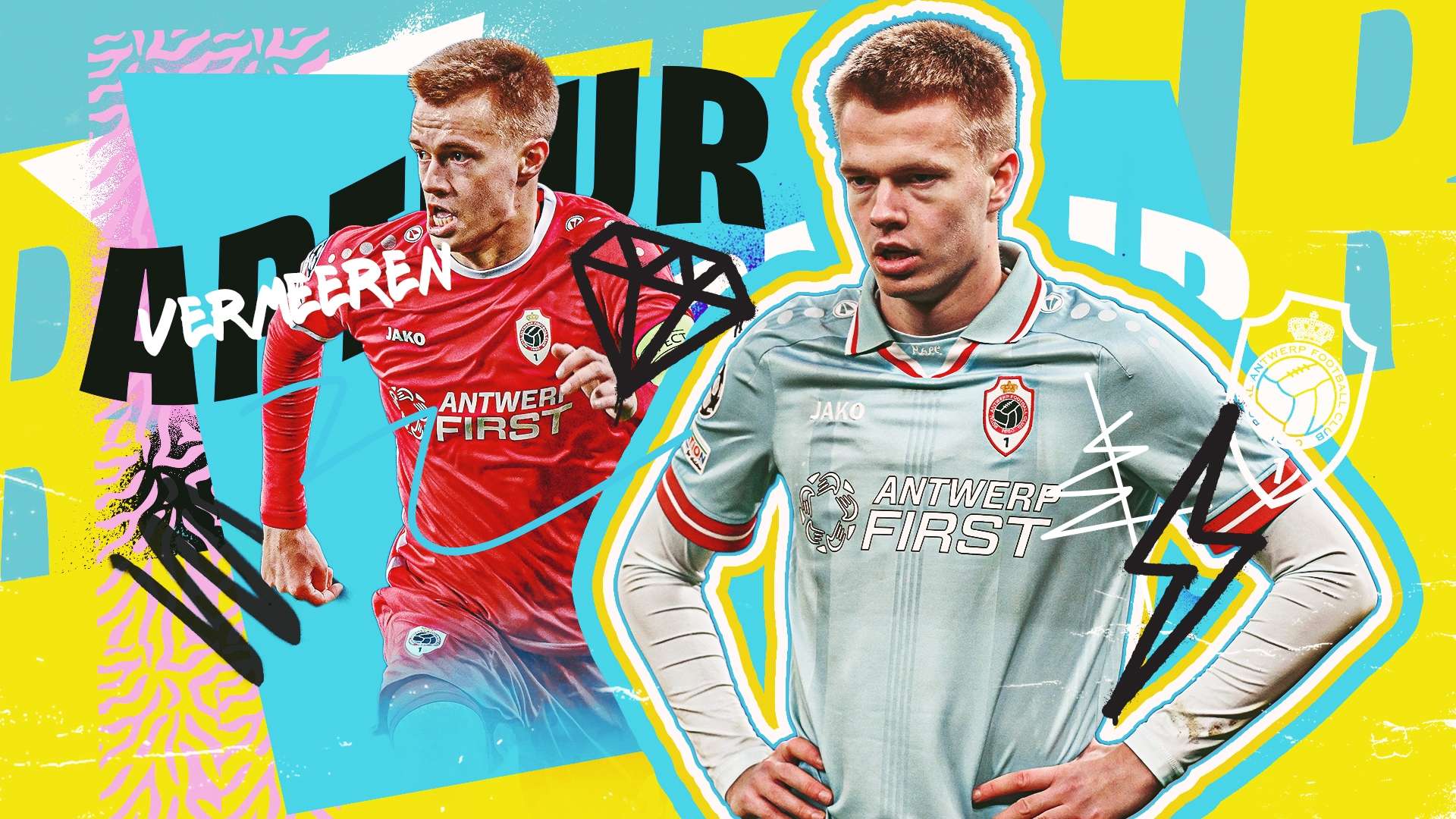 教練智慧與 教練智慧與