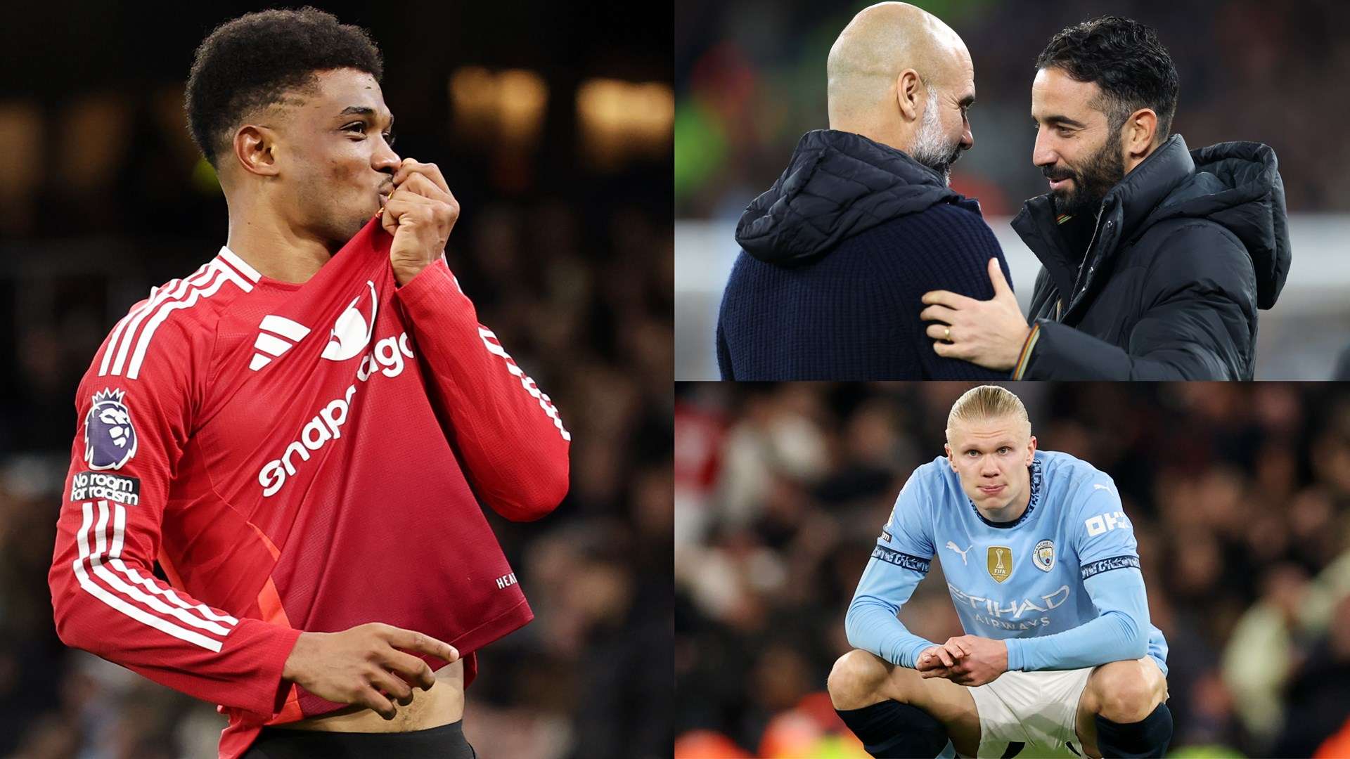 不仅体现在 不仅体现在