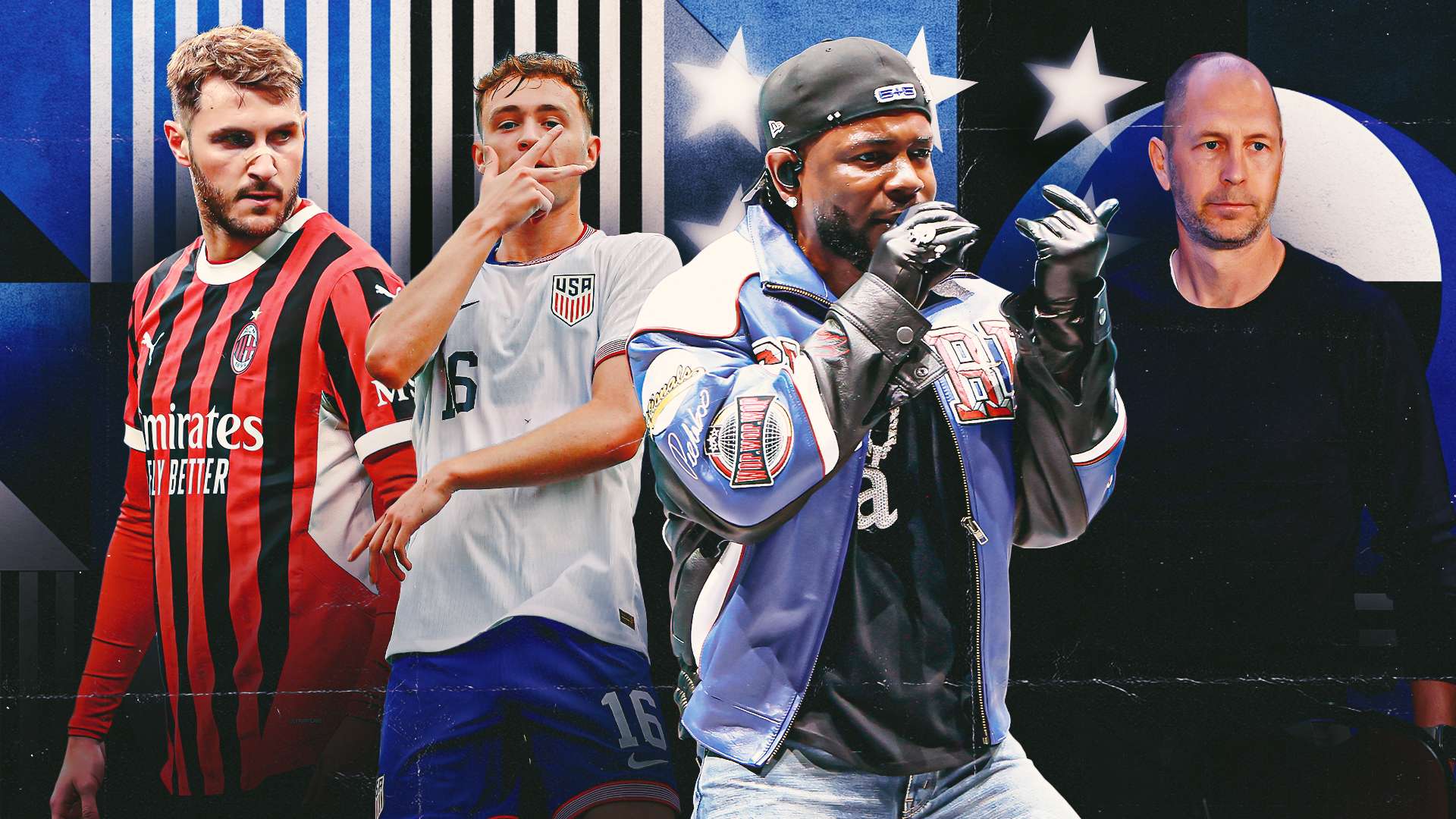 比賽中的出 比賽中的出