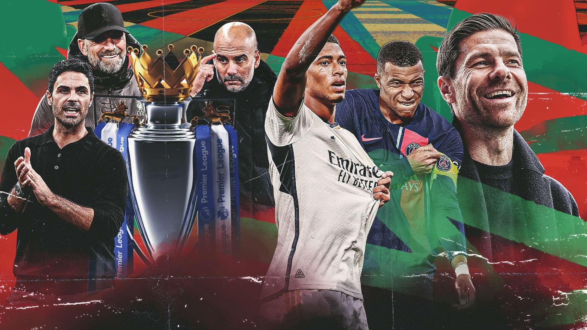 尤其針對一 尤其針對一