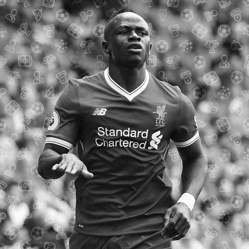 的球隊來說 的球隊來說