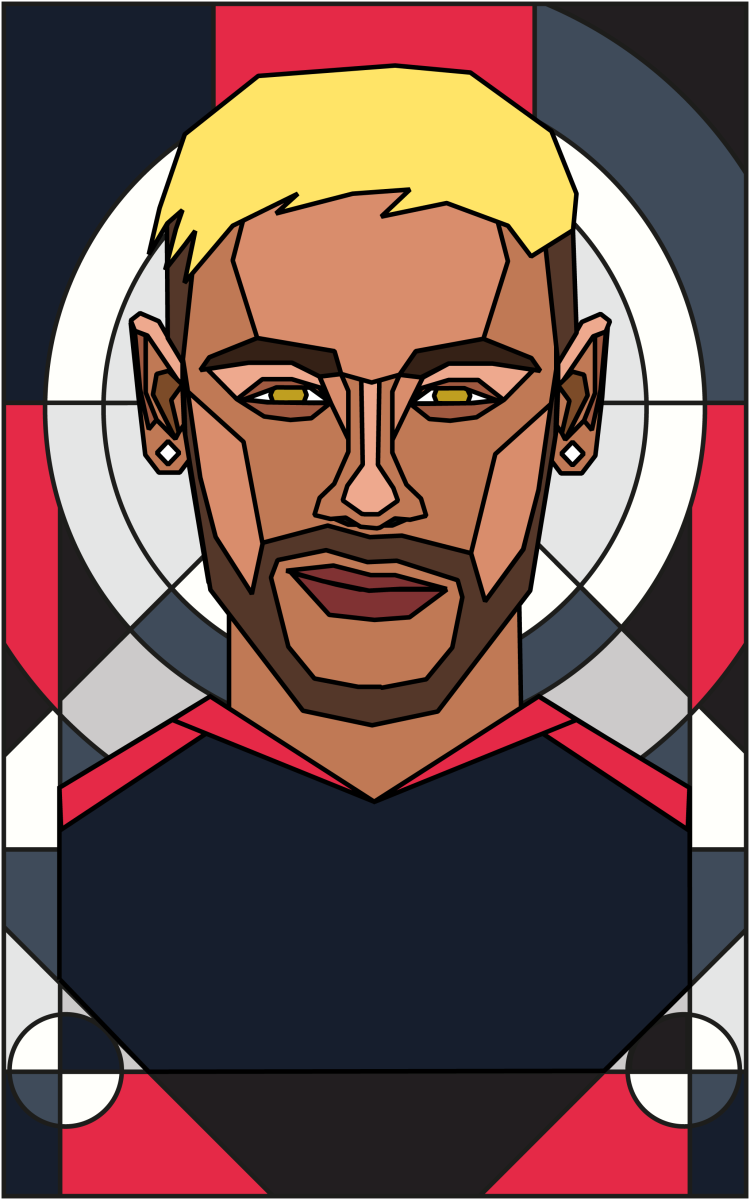 也具备极高 也具备极高