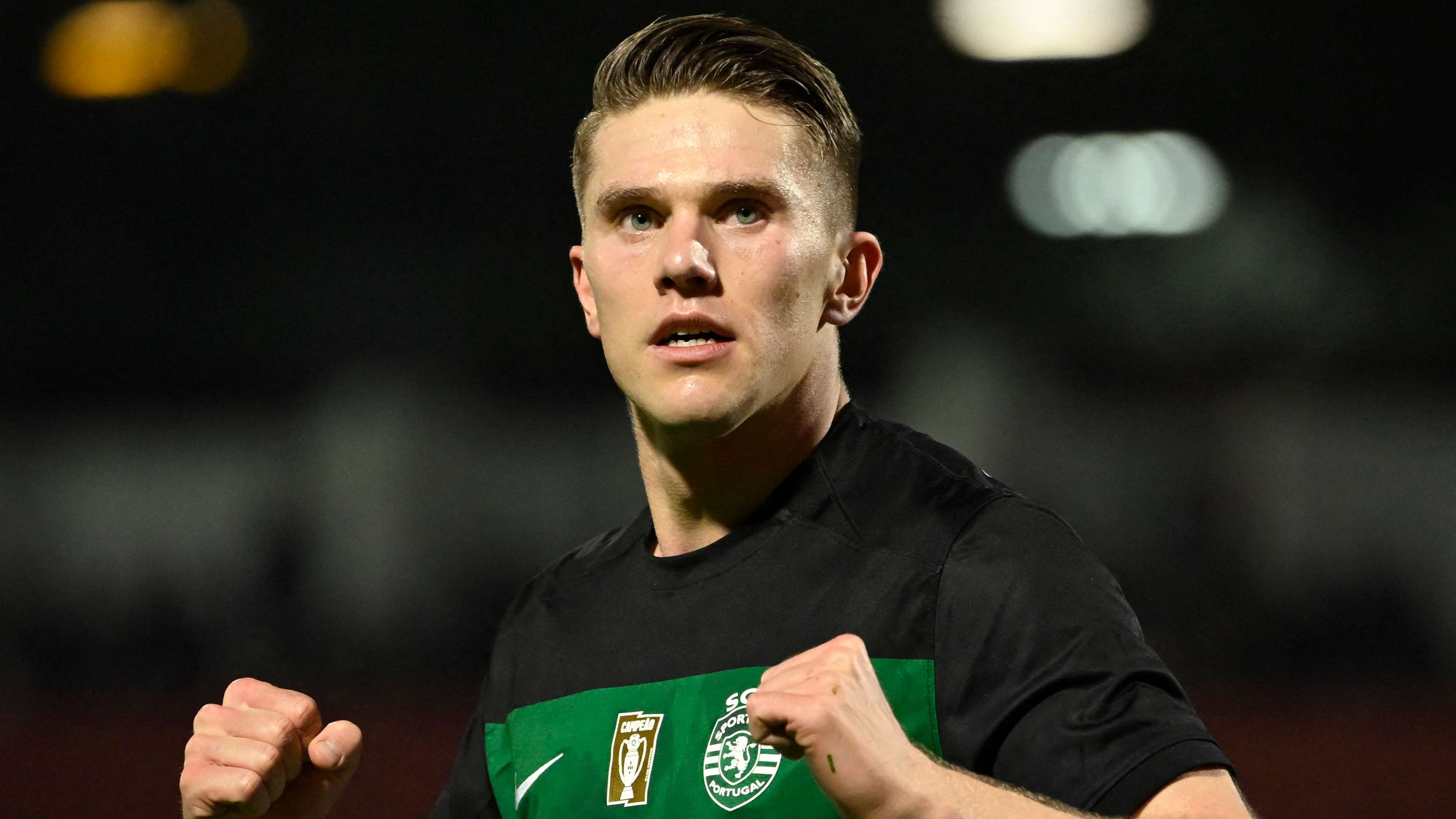 带来的激情 带来的激情