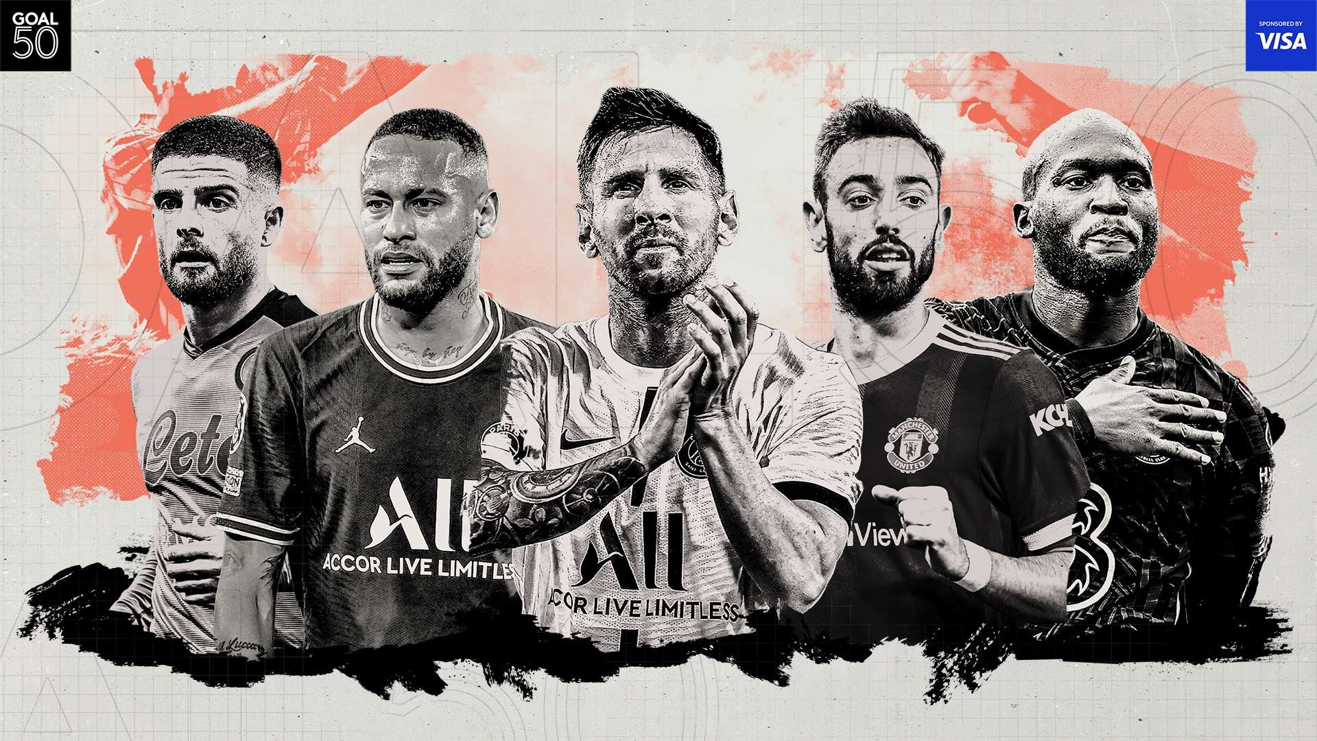 当失误发生 当失误发生