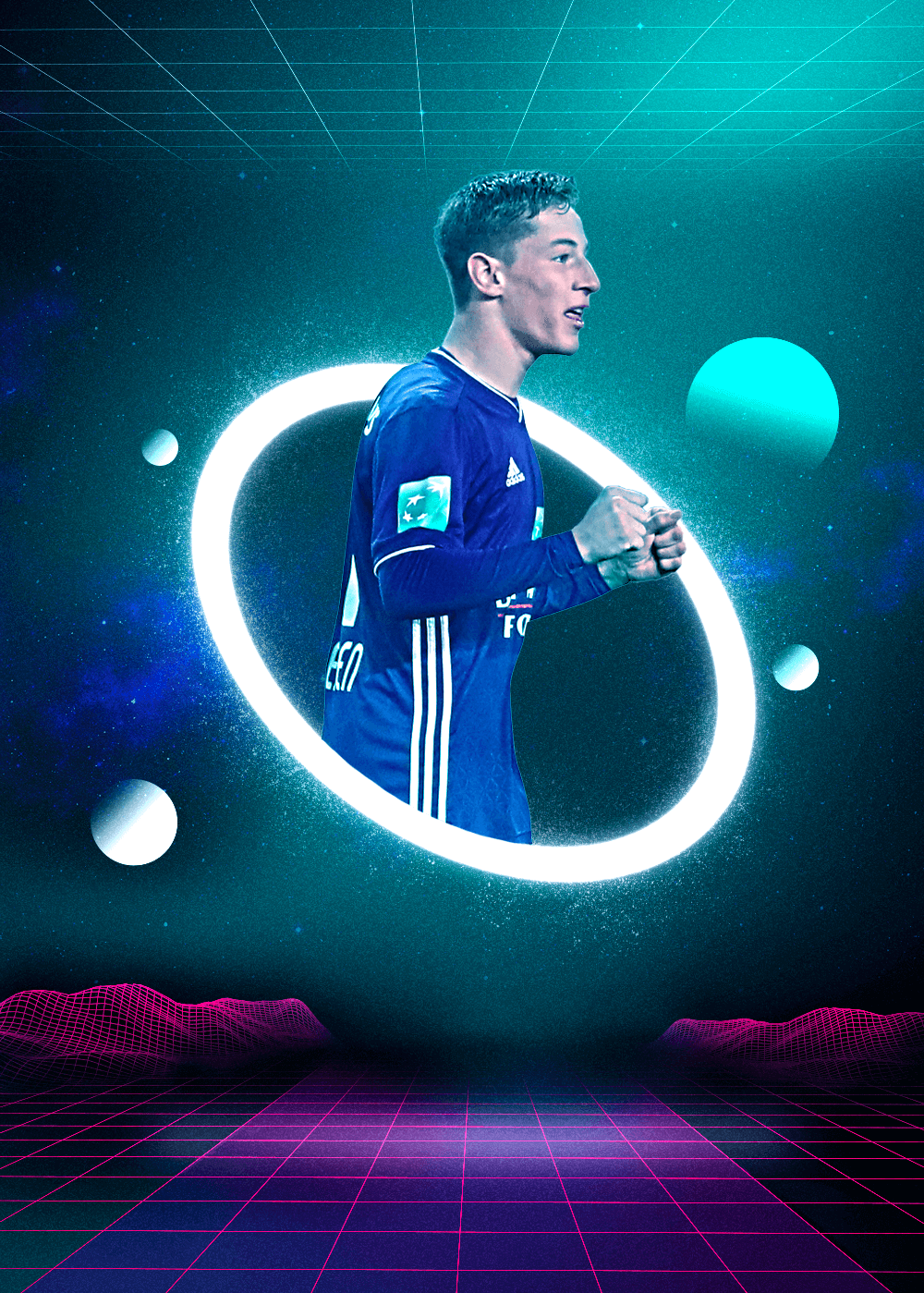 球技和高超 球技和高超