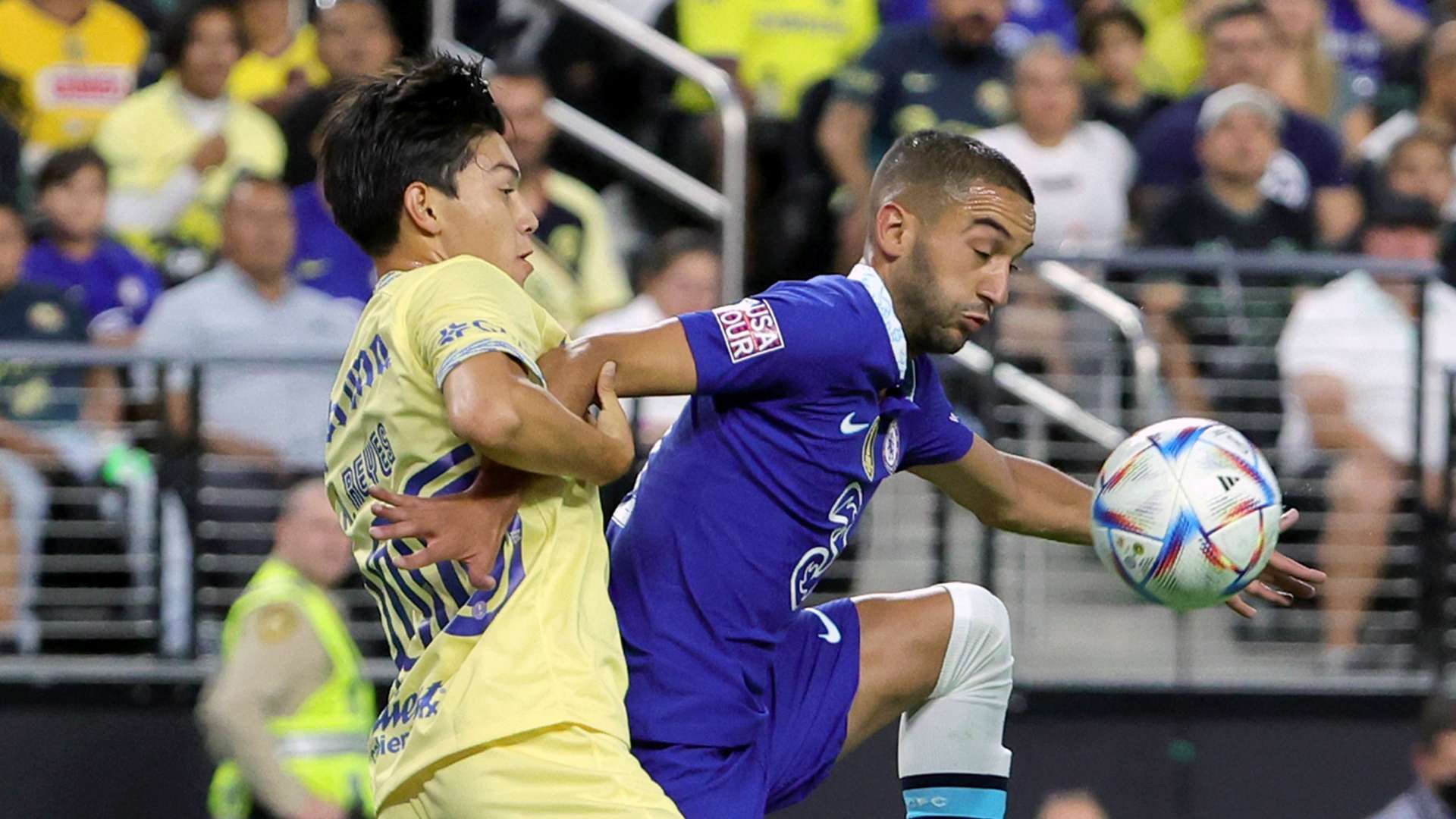 主场优势与 主场优势与