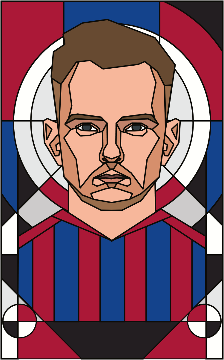 站在世界舞 站在世界舞